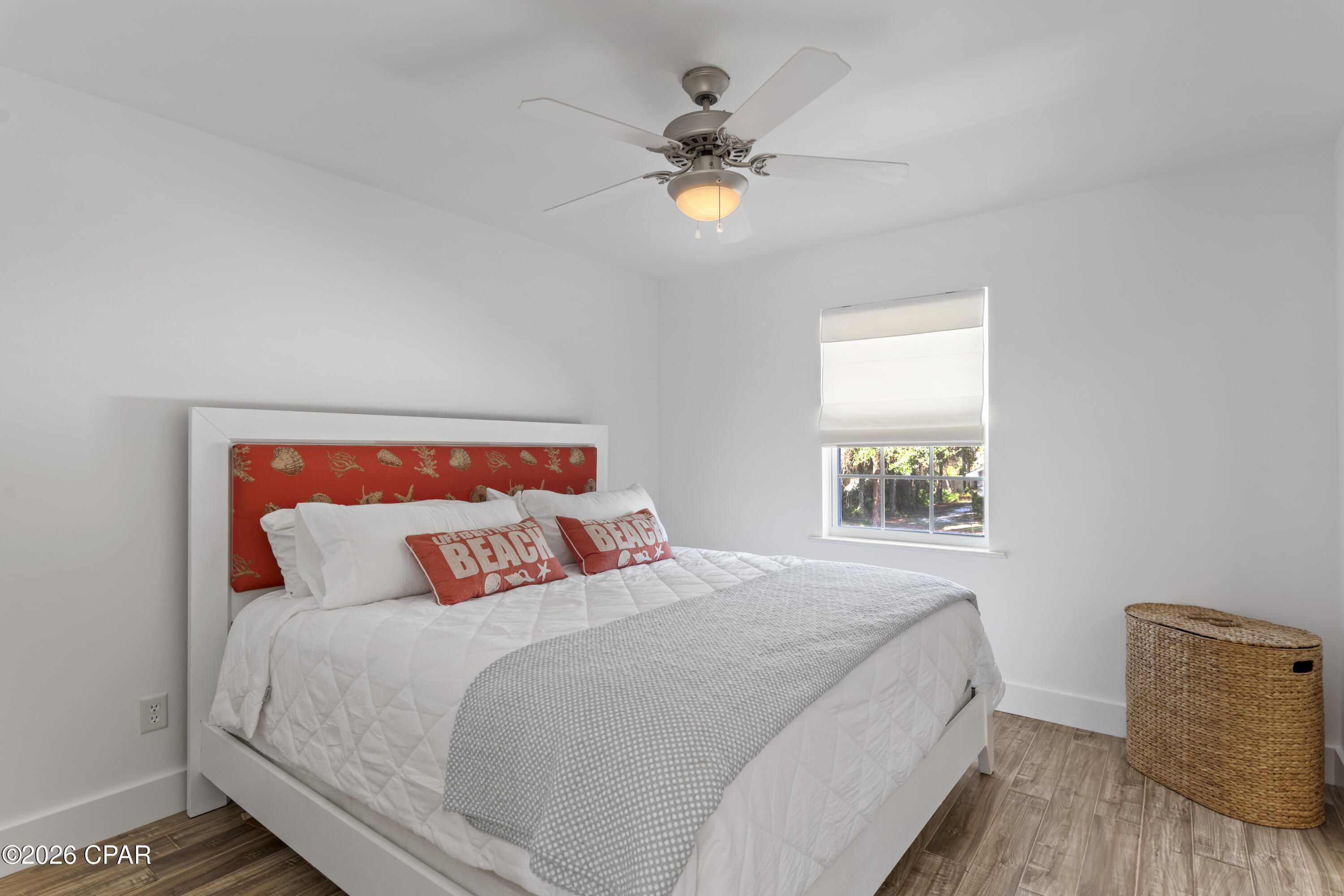 Image 22 For 50 Buck Road