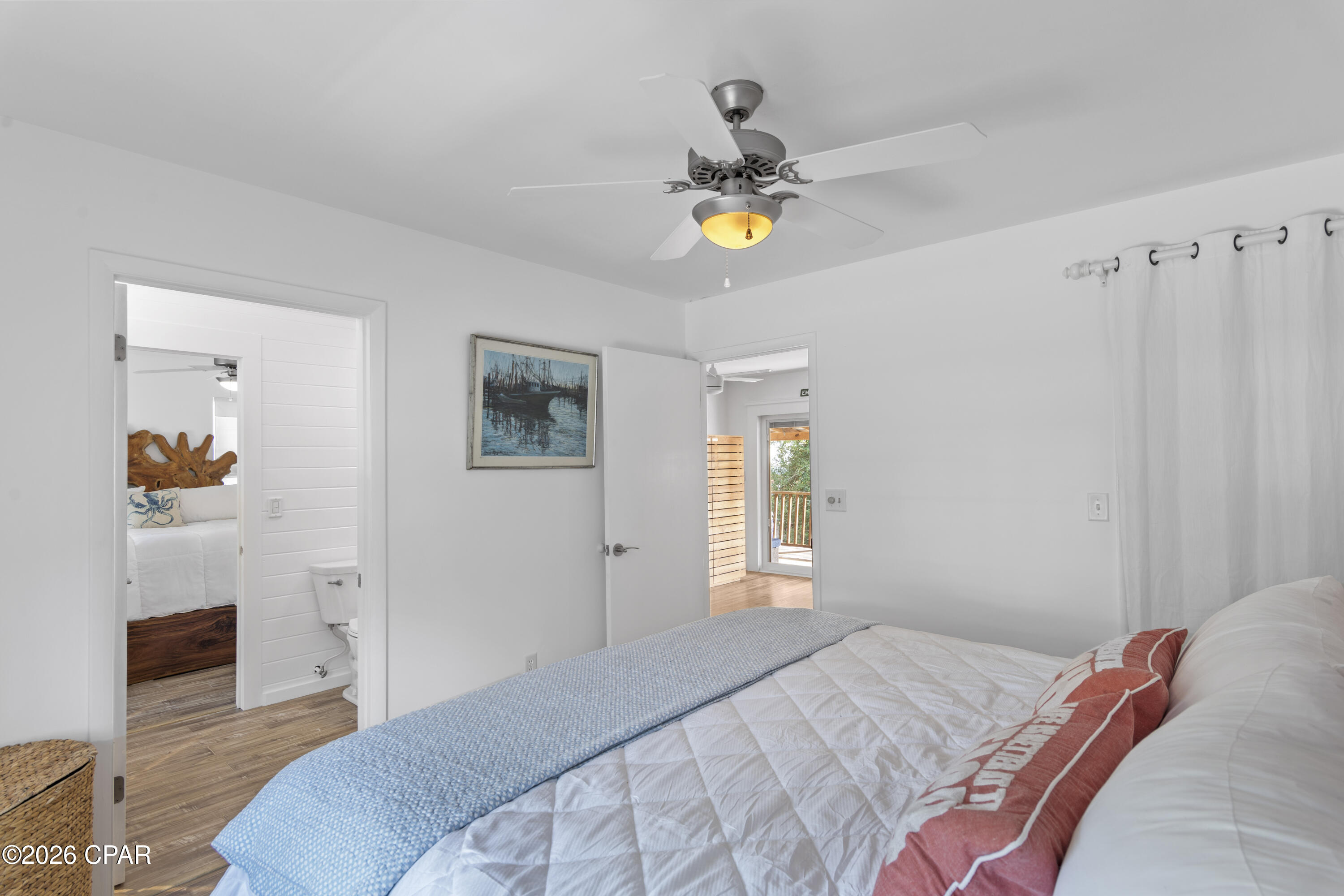 Image 23 For 50 Buck Road