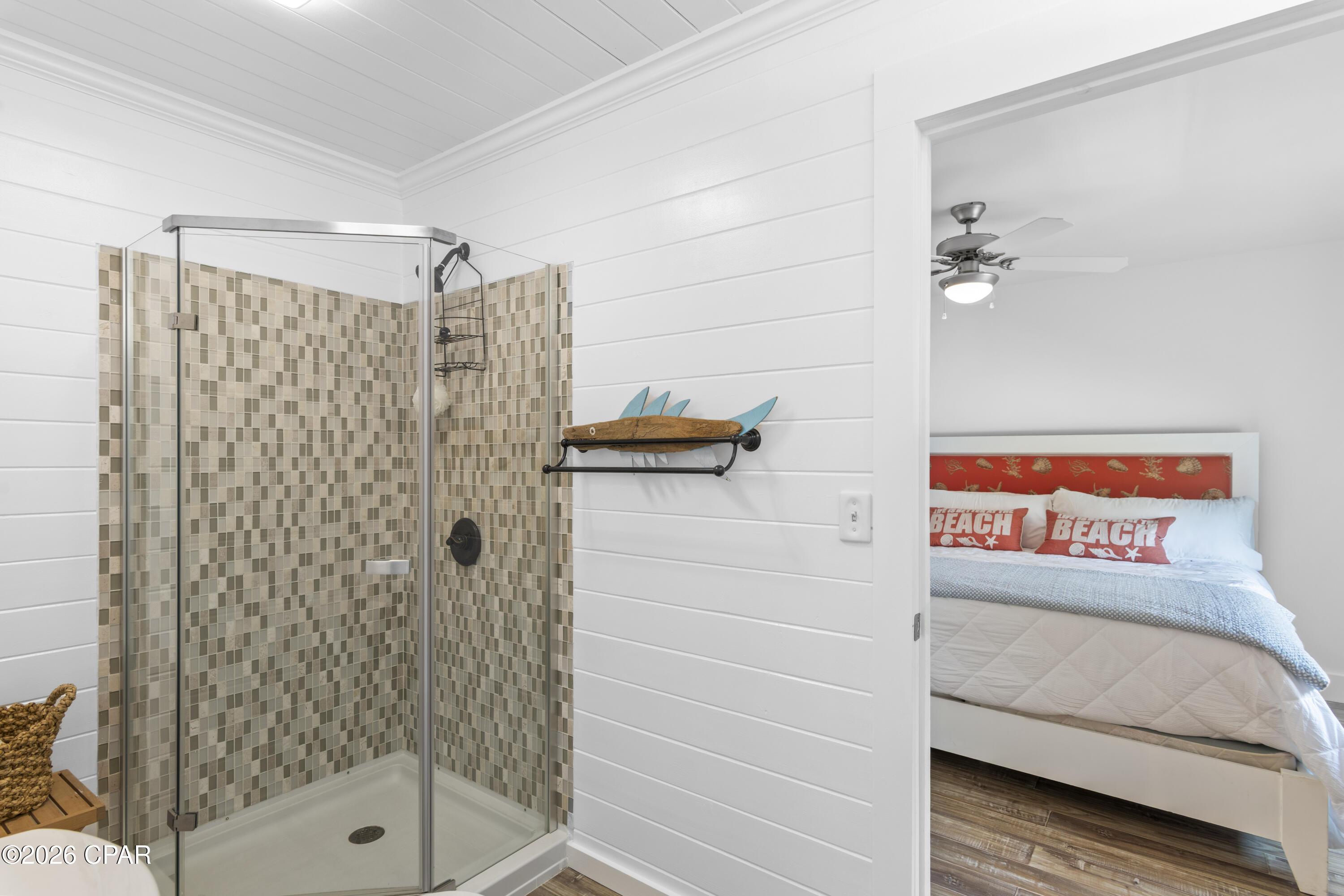 Image 24 For 50 Buck Road