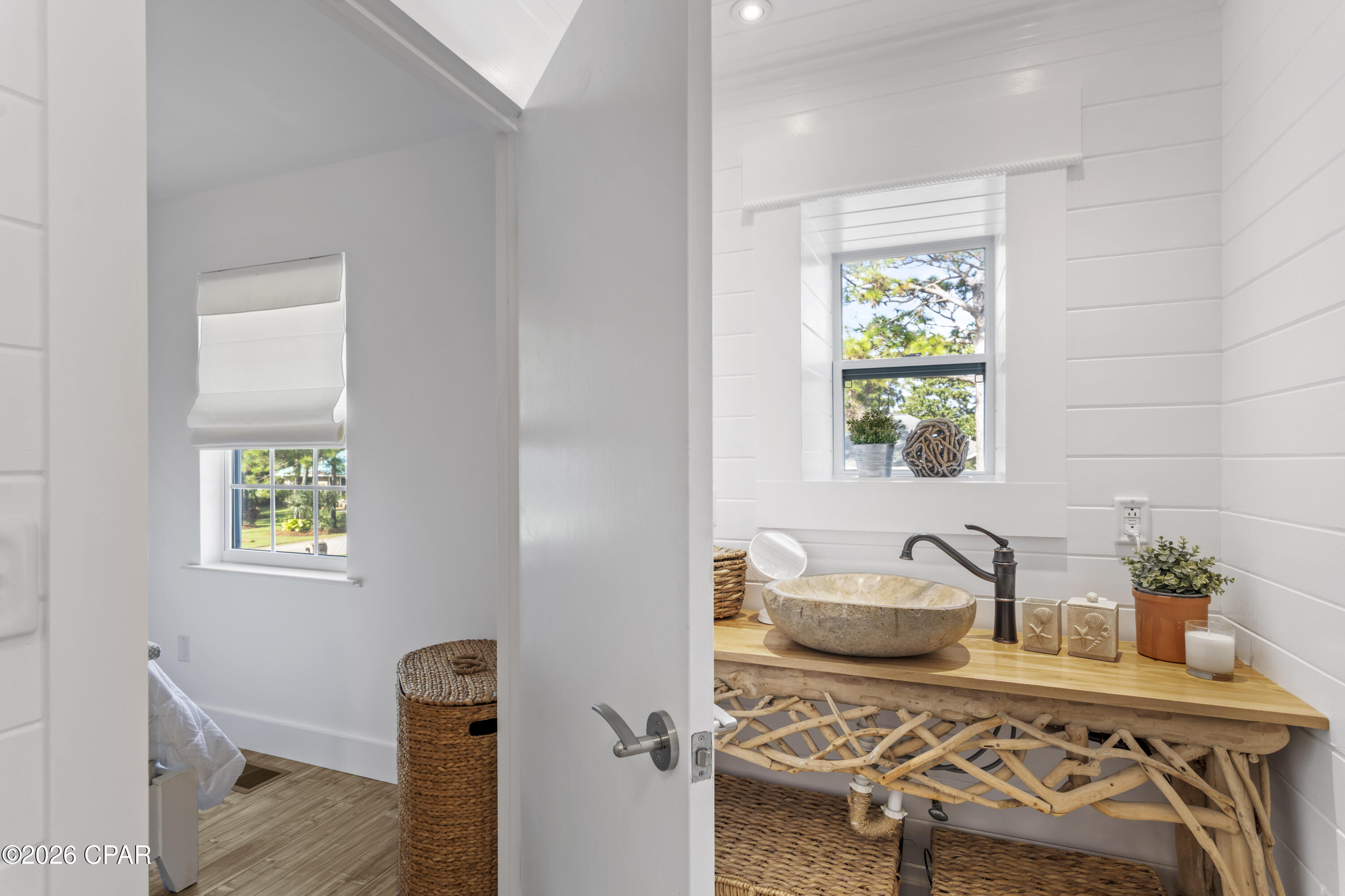 Image 25 For 50 Buck Road