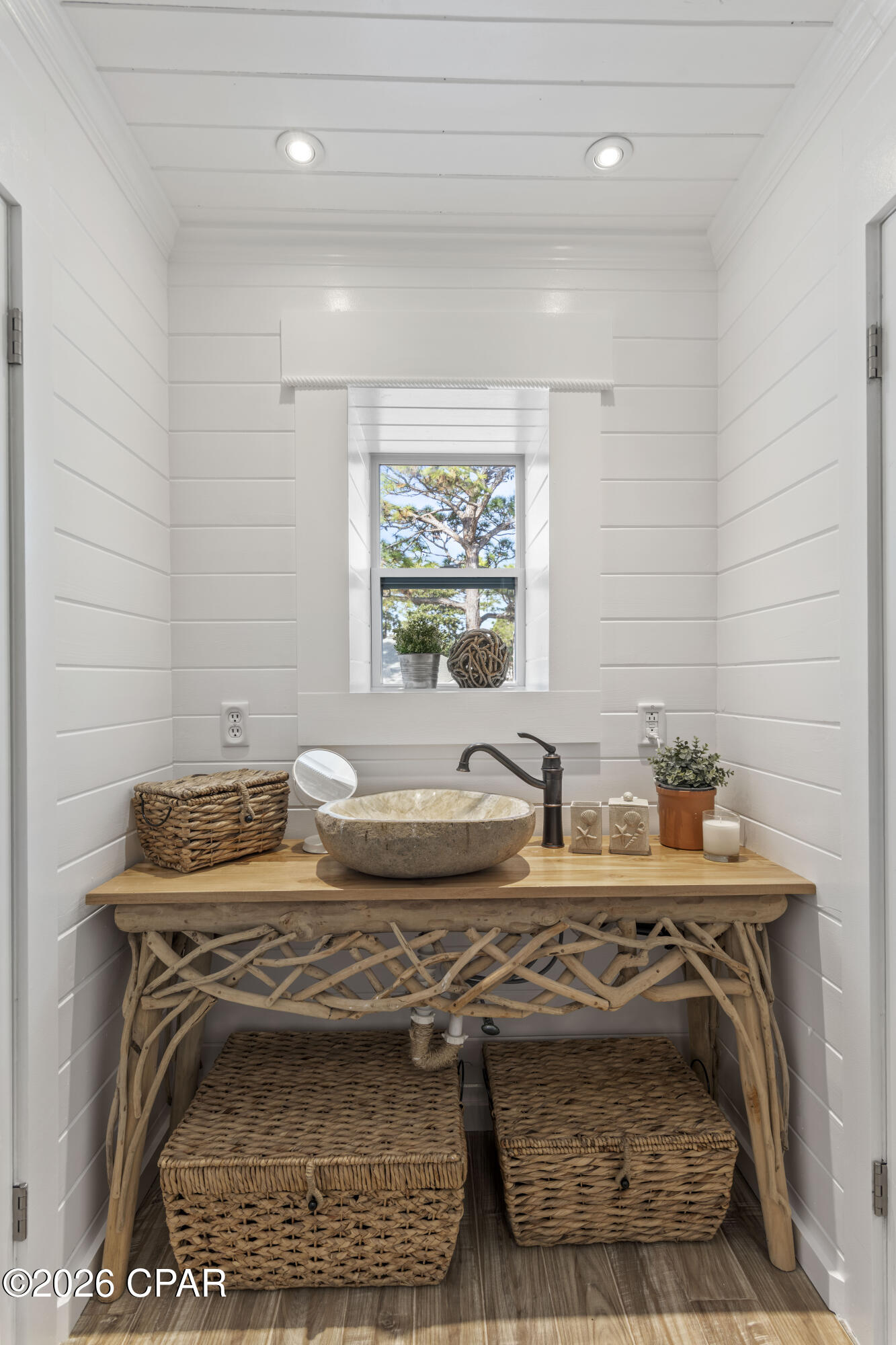 Image 26 For 50 Buck Road