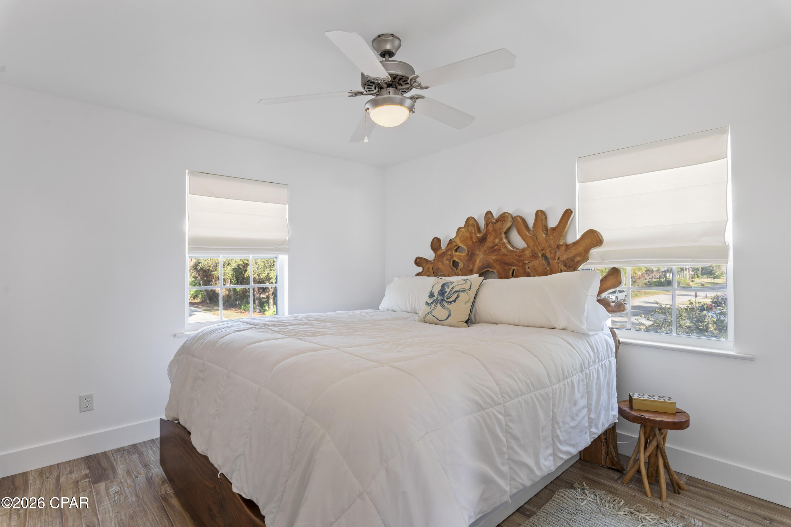 Image 27 For 50 Buck Road