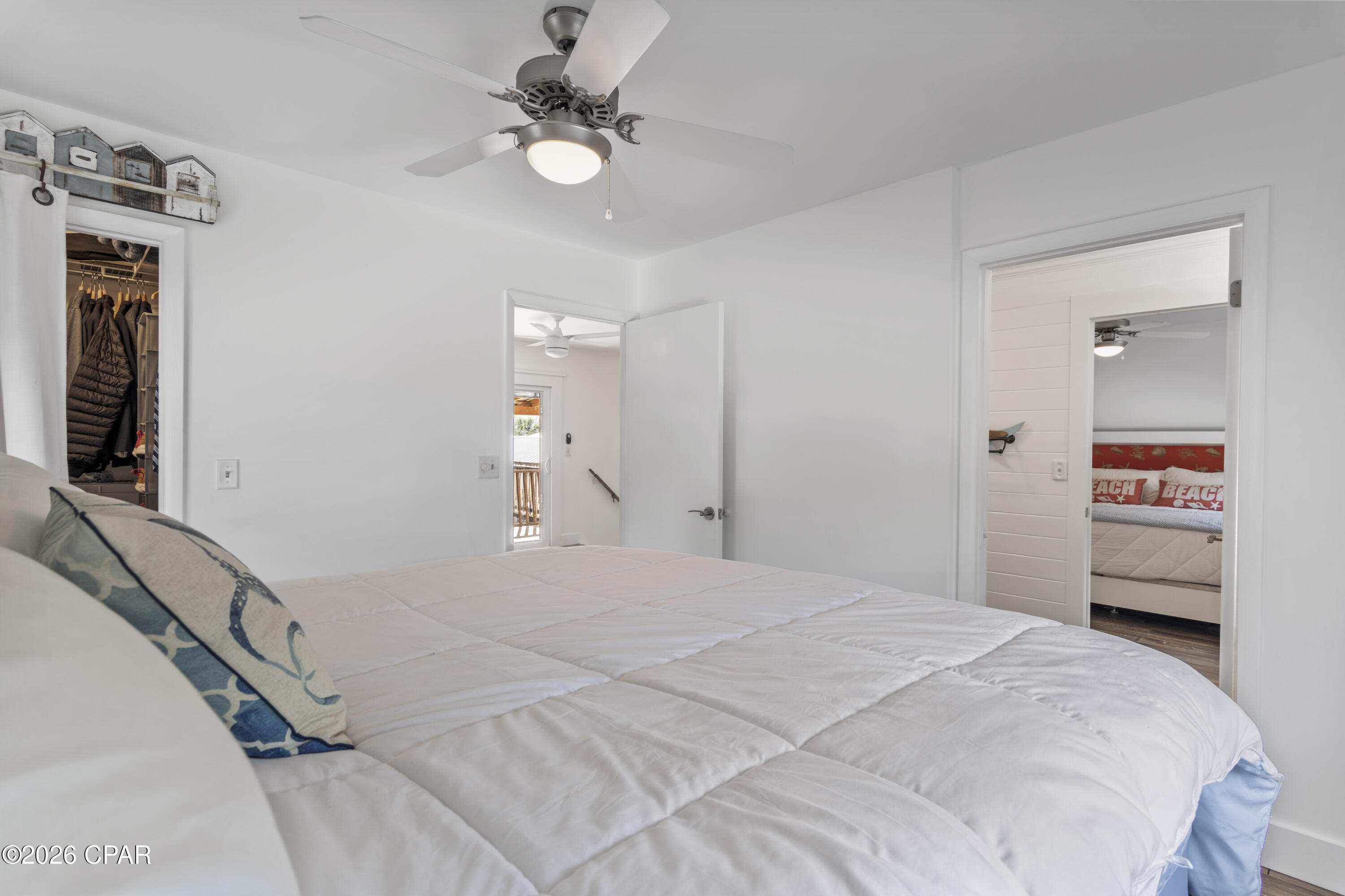 Image 28 For 50 Buck Road