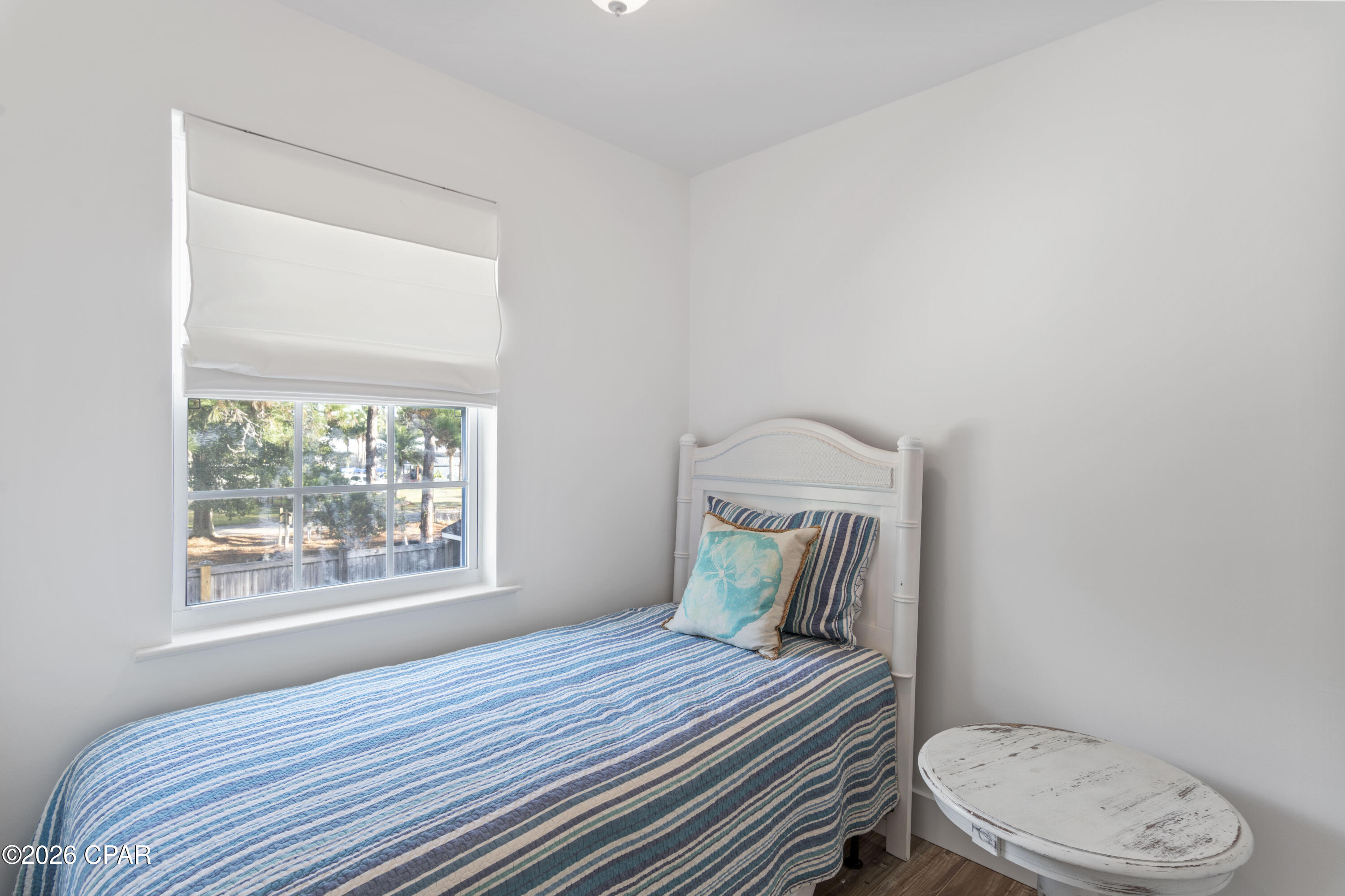 Image 29 For 50 Buck Road