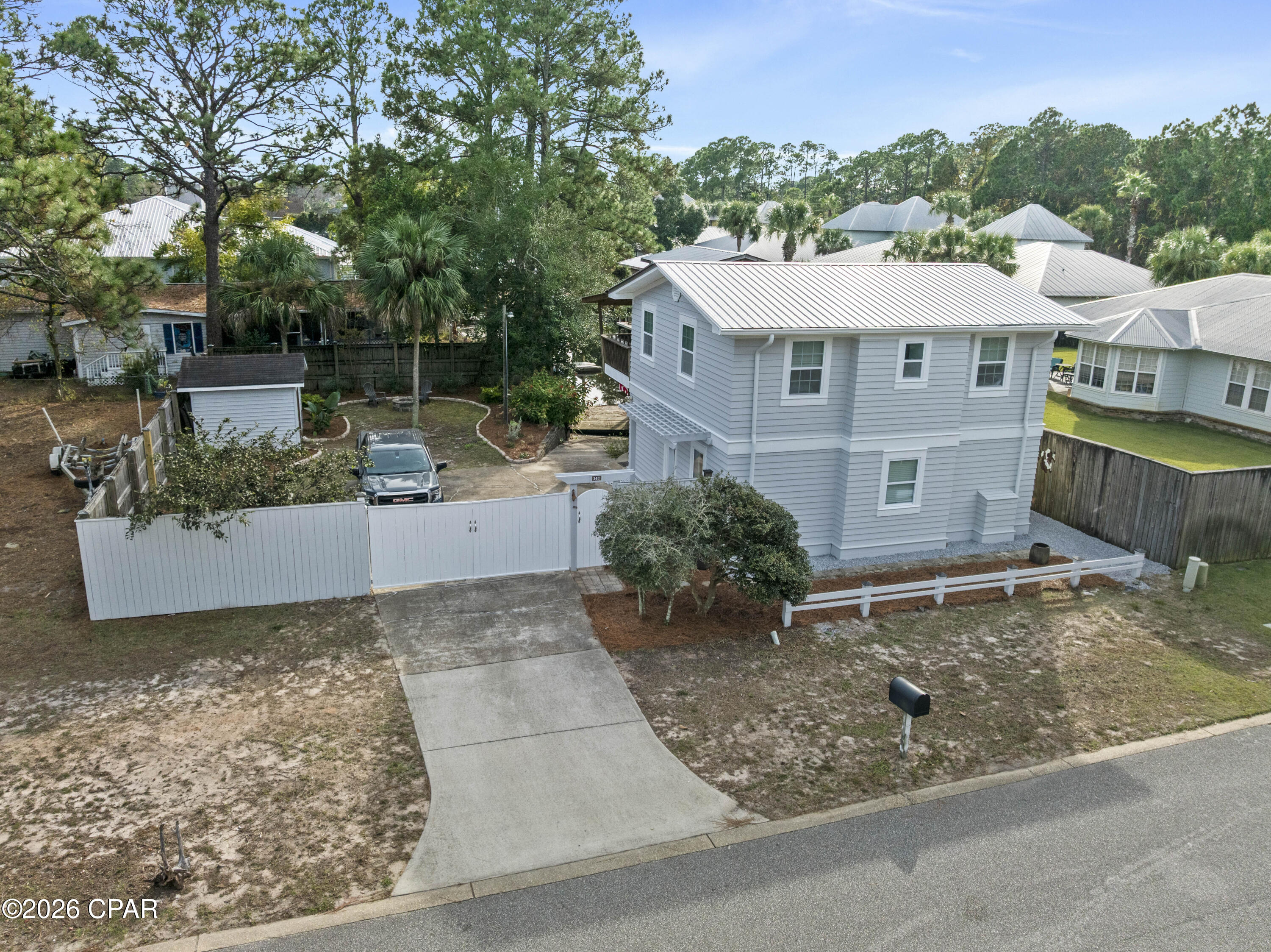 Homes for sale in Santa Rosa Beach, FL | 50 Buck Rd, Santa Rosa Beach, FL 32459 | MLS# 784762