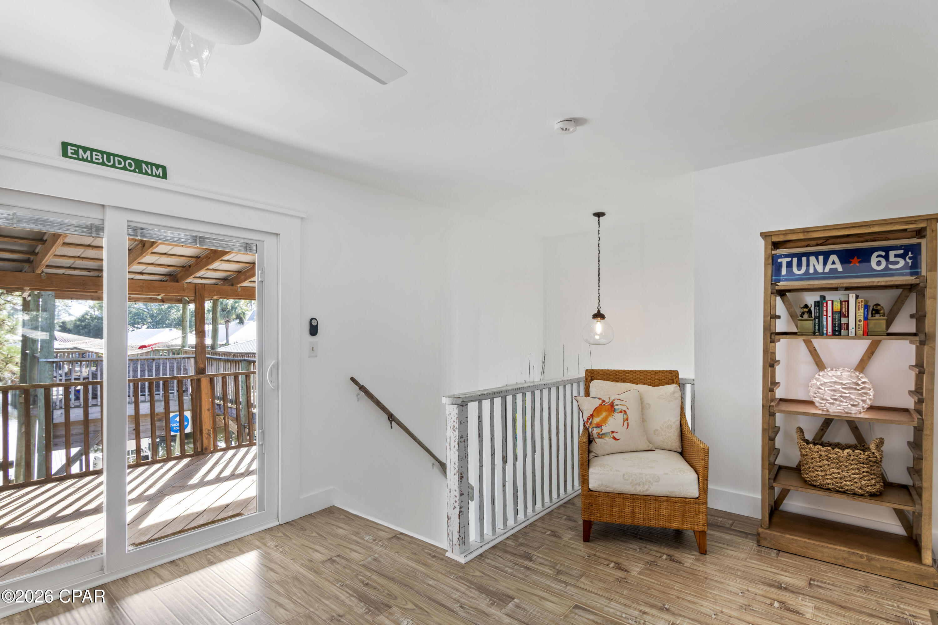 Image 30 For 50 Buck Road