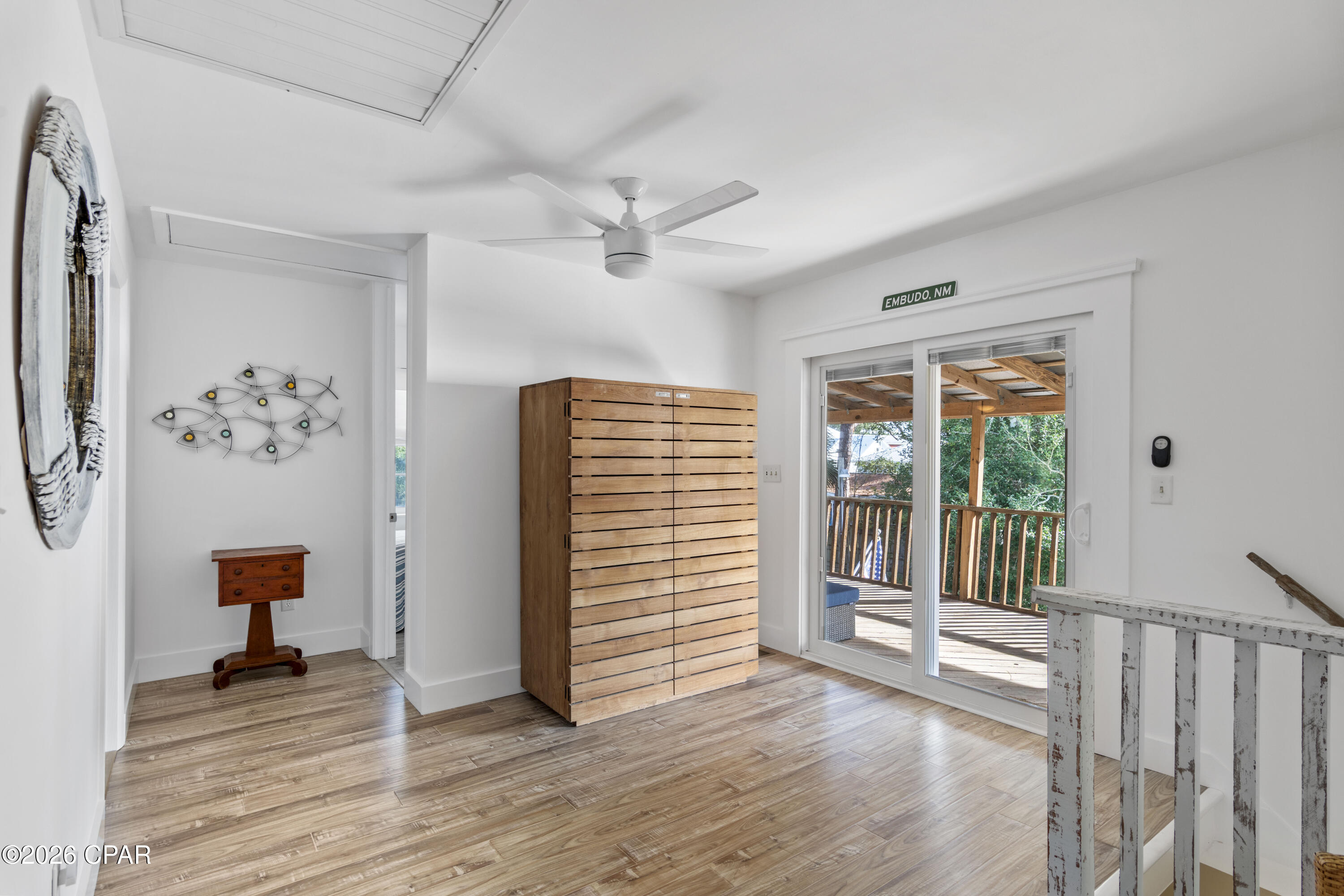 Image 31 For 50 Buck Road