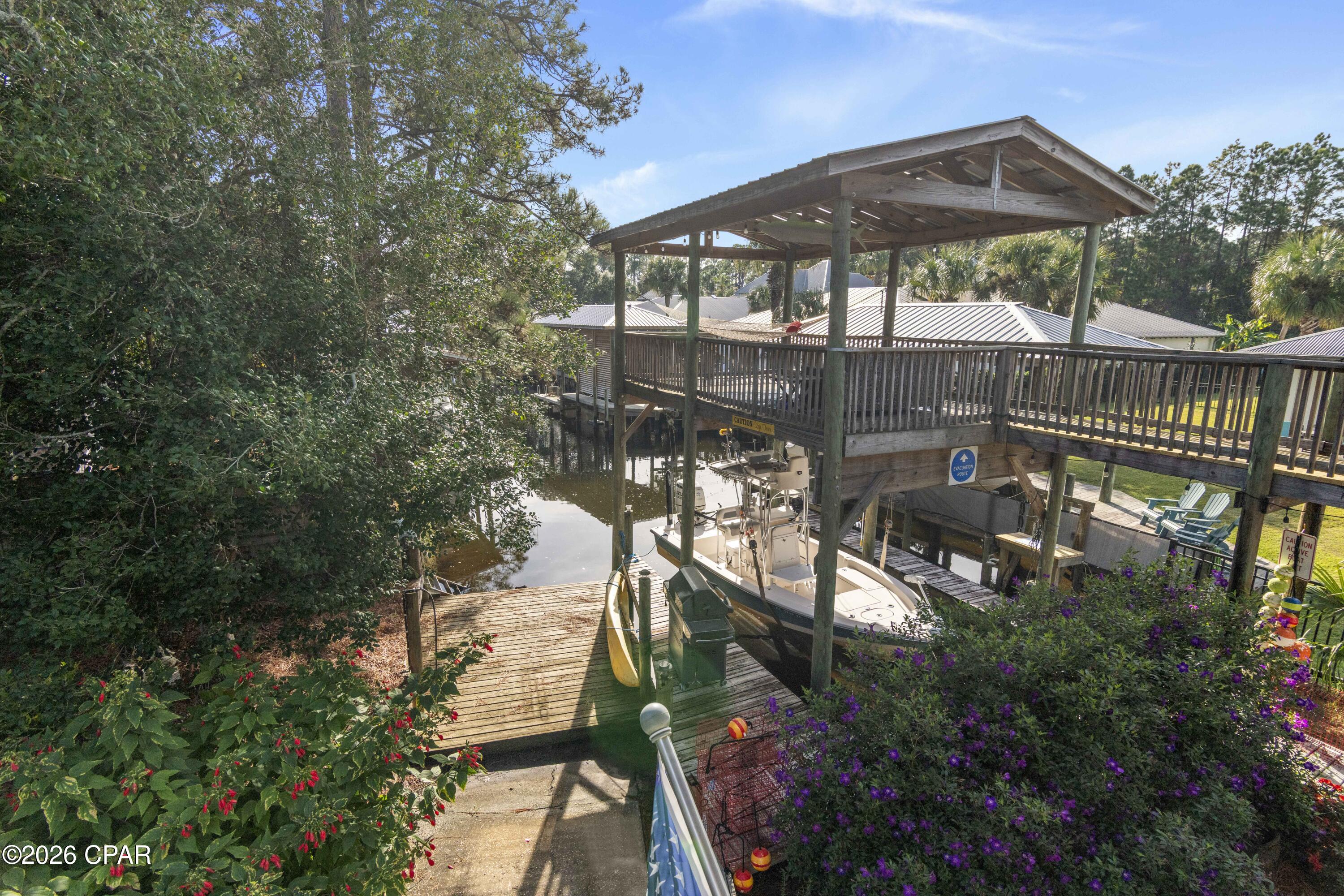 Image 33 For 50 Buck Road