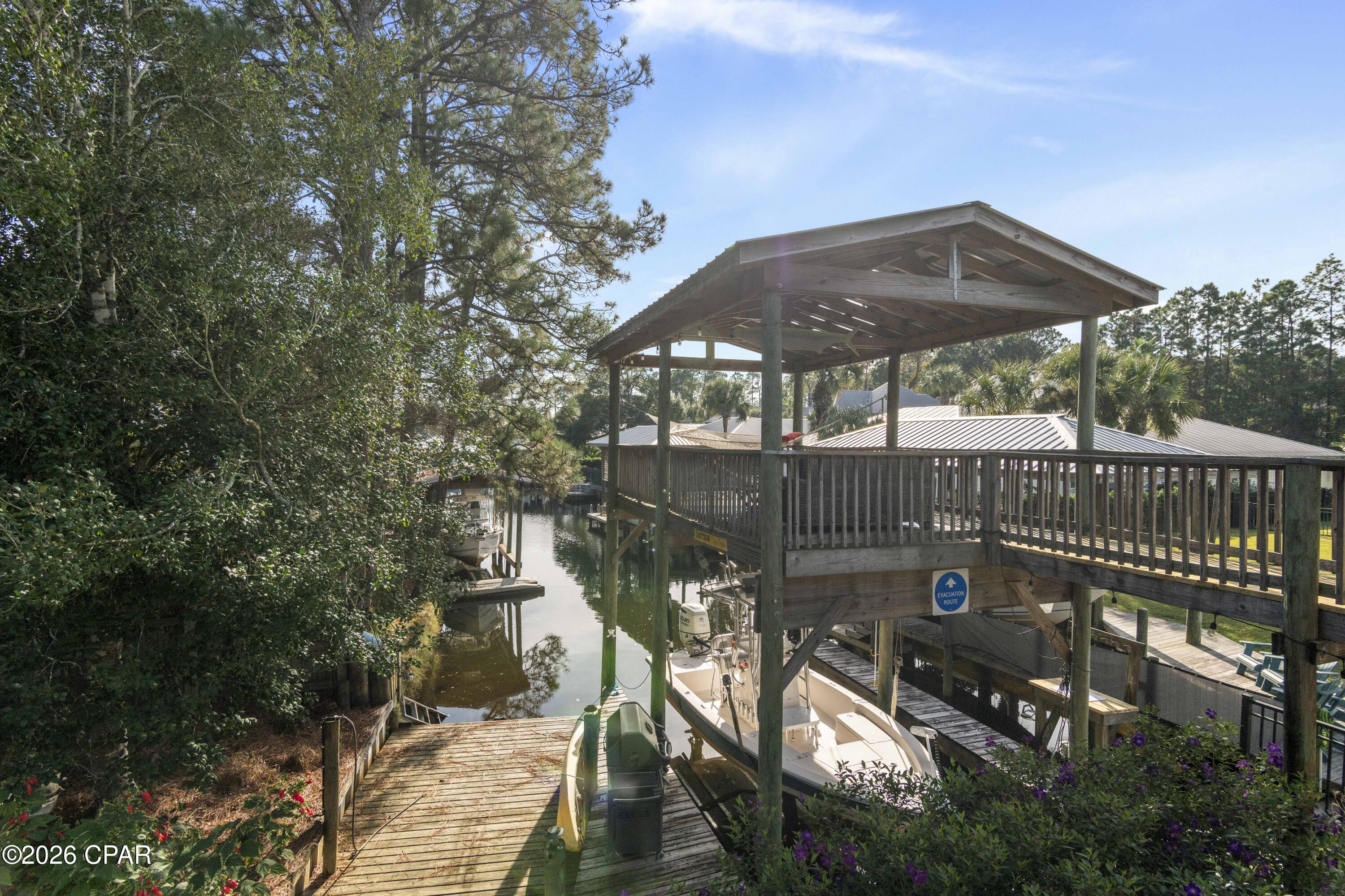 Image 34 For 50 Buck Road