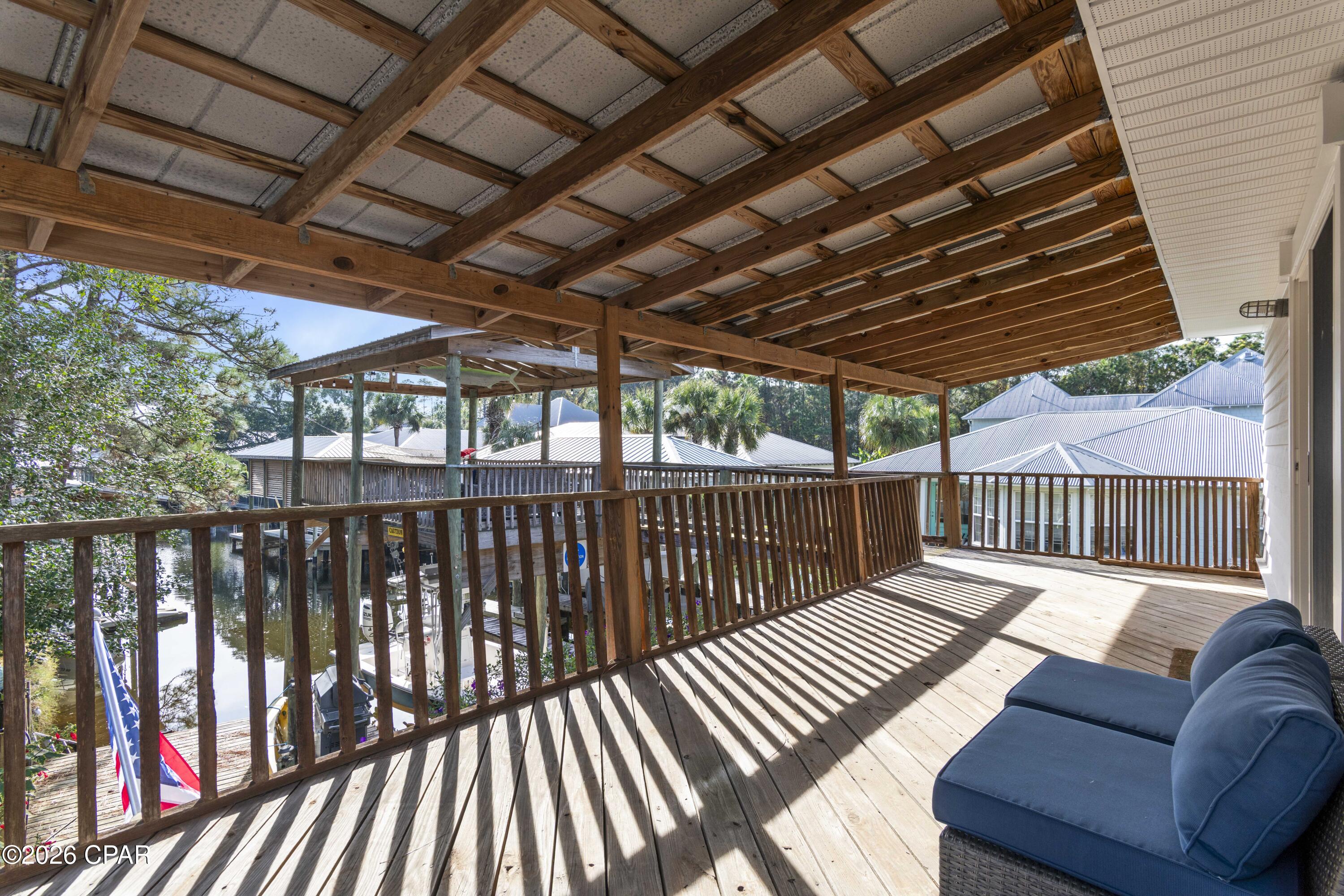 Image 35 For 50 Buck Road