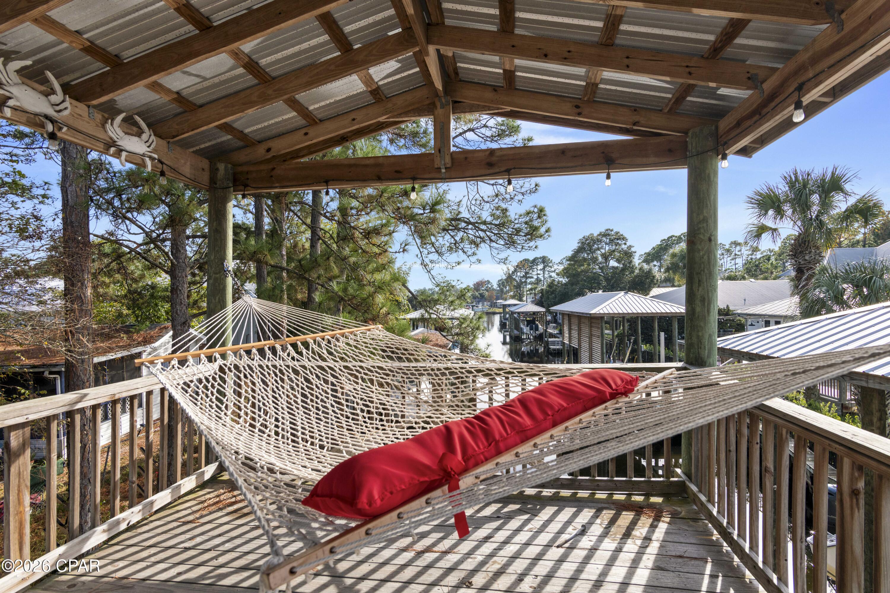 Image 37 For 50 Buck Road