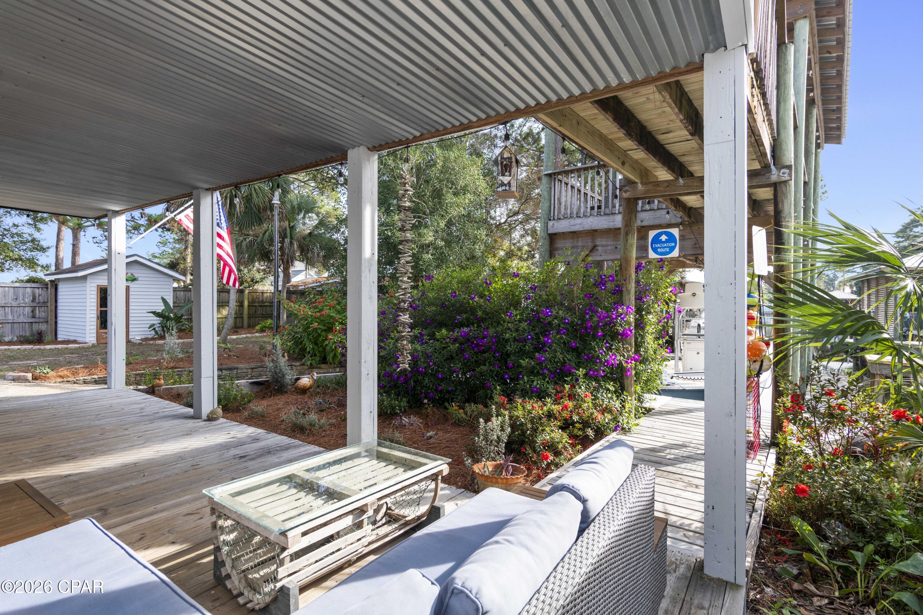 Image 39 For 50 Buck Road