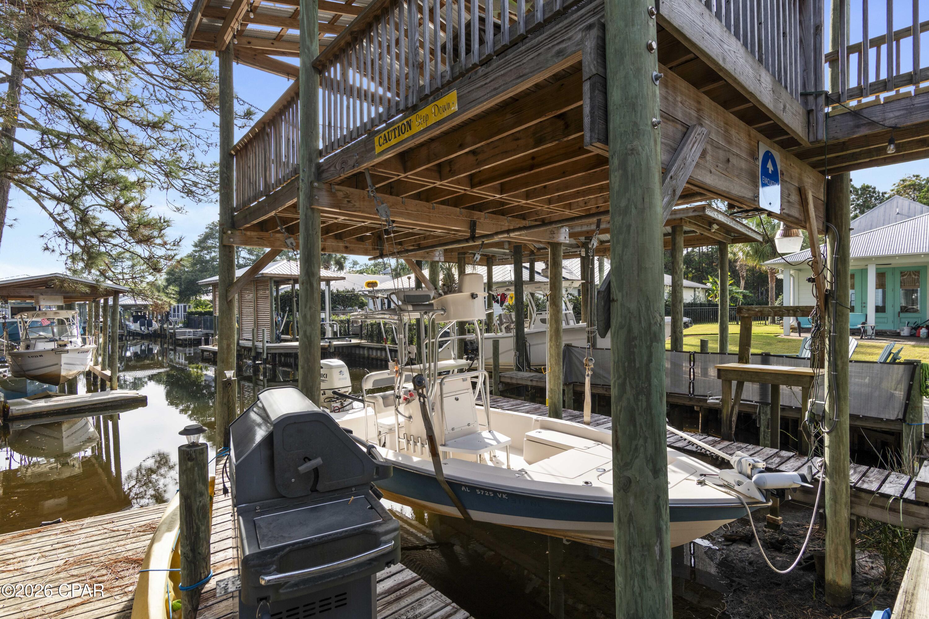 Image 40 For 50 Buck Road