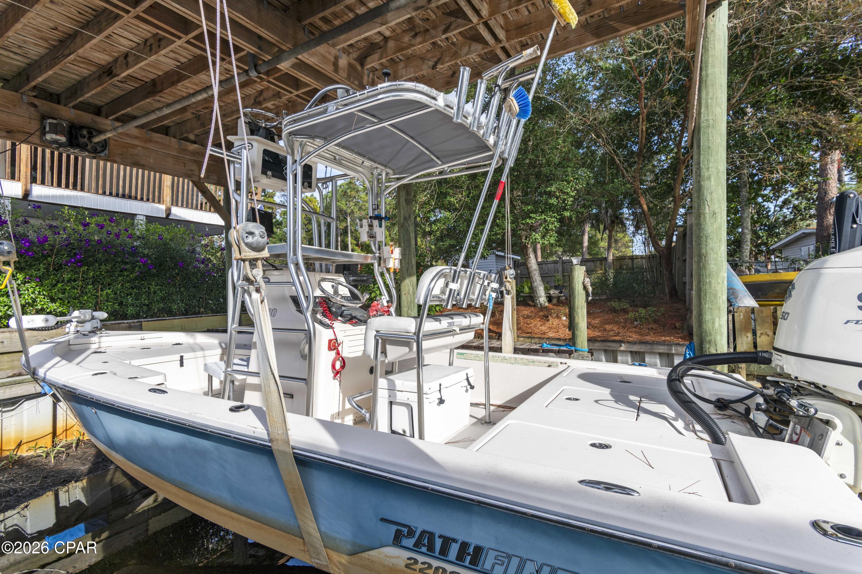 Image 41 For 50 Buck Road