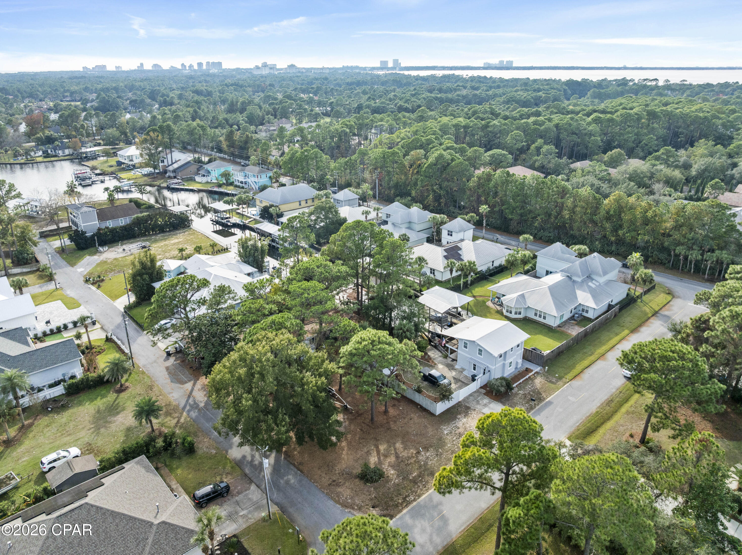 Image 42 For 50 Buck Road