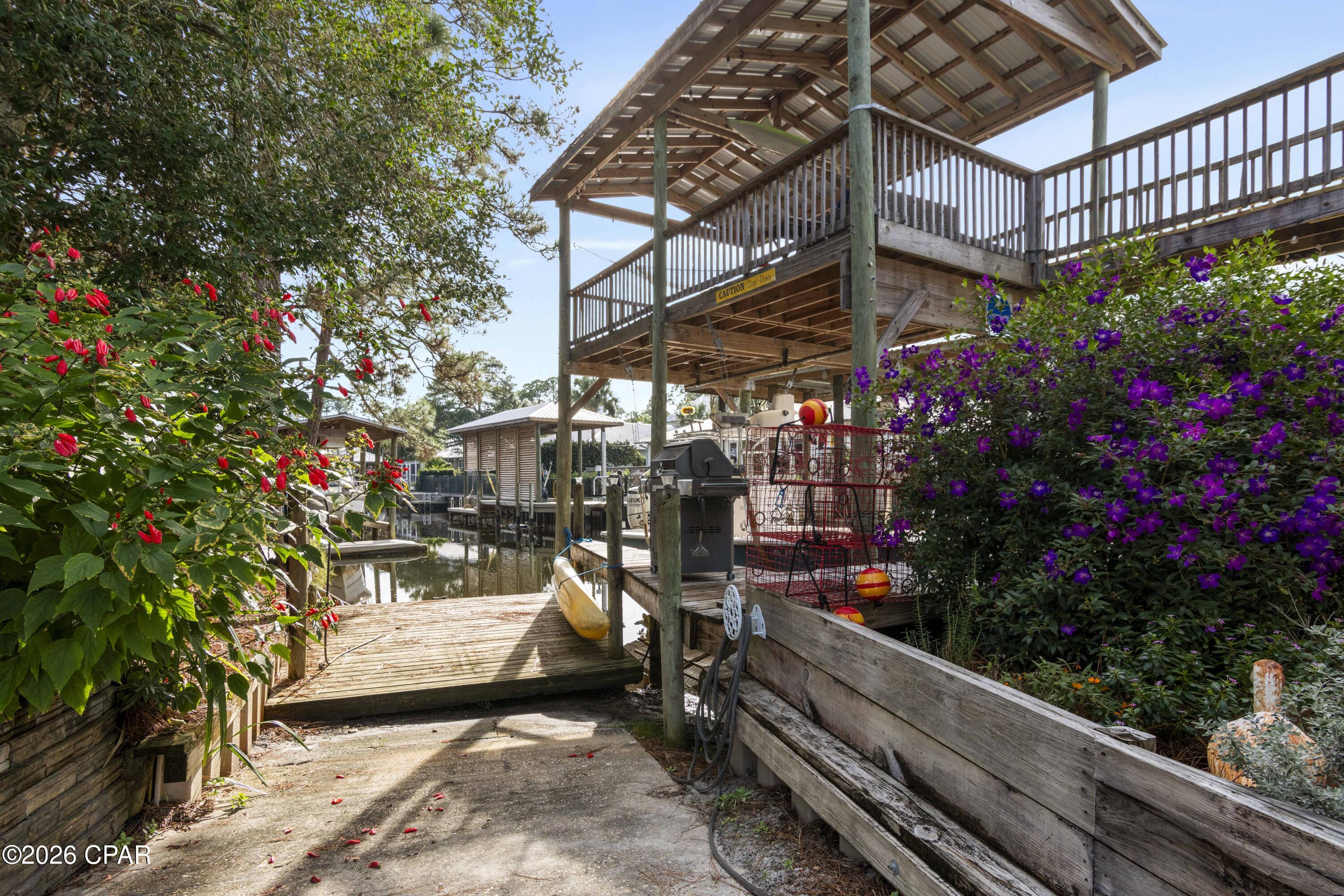 Image 43 For 50 Buck Road