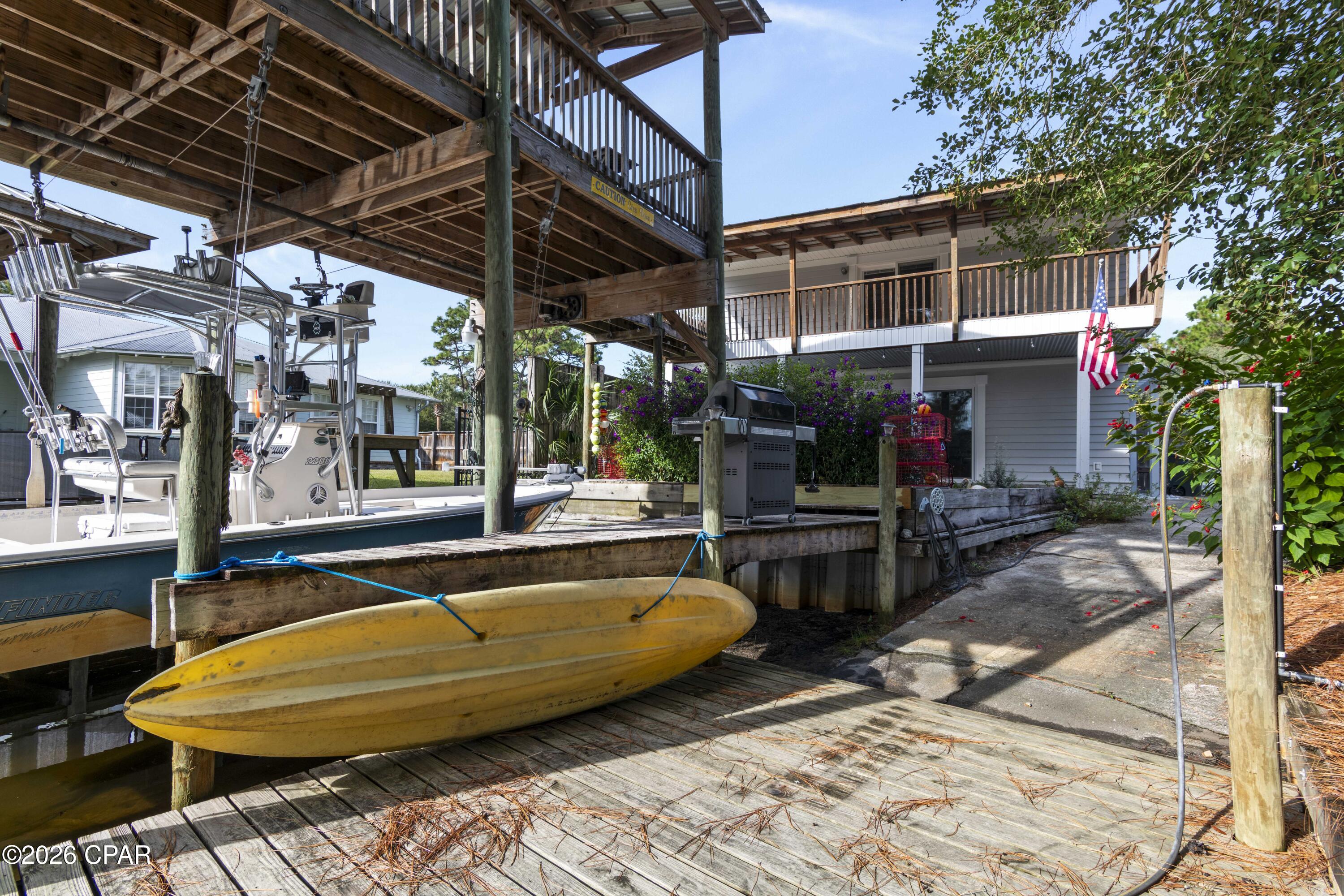 Image 44 For 50 Buck Road