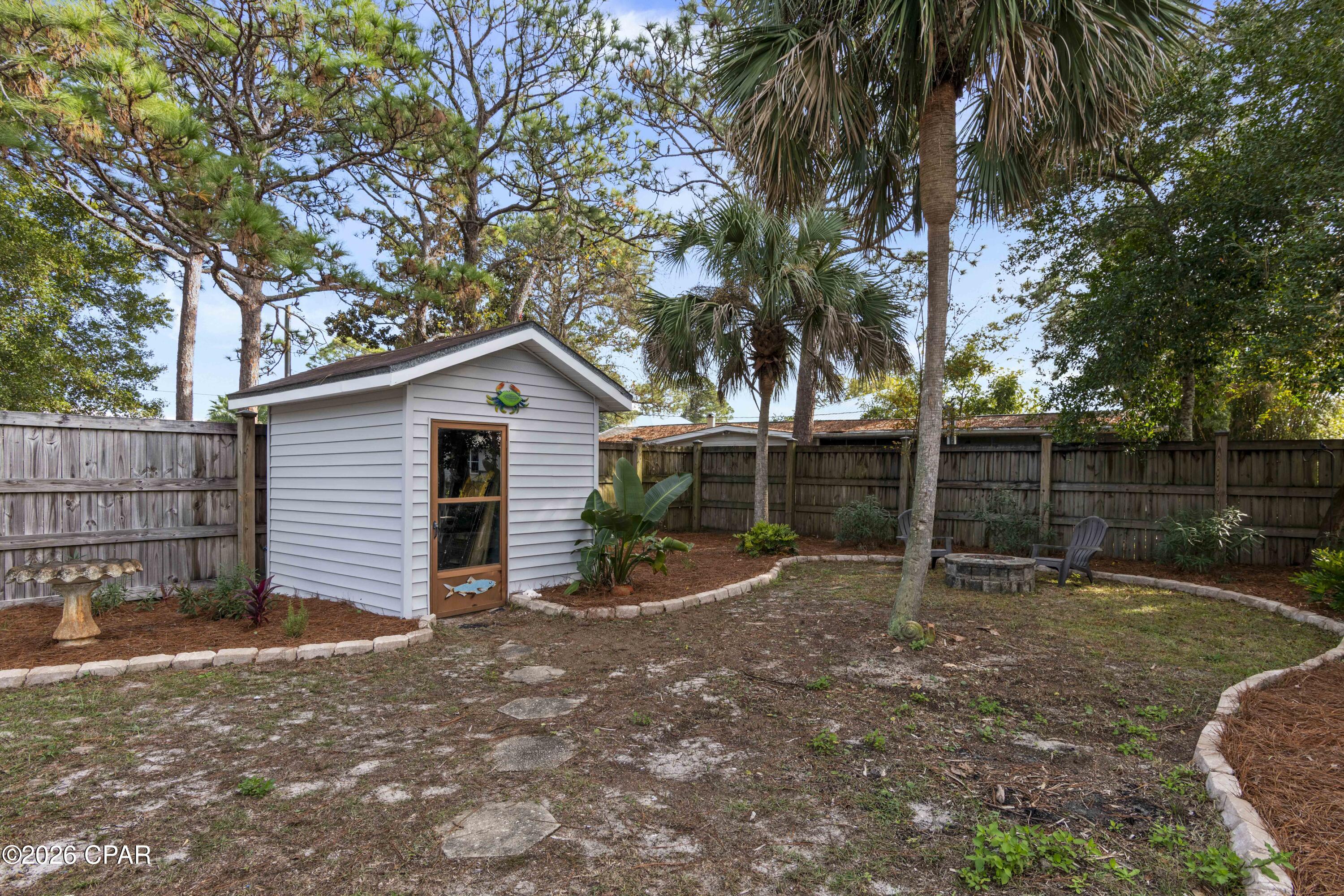 Image 45 For 50 Buck Road