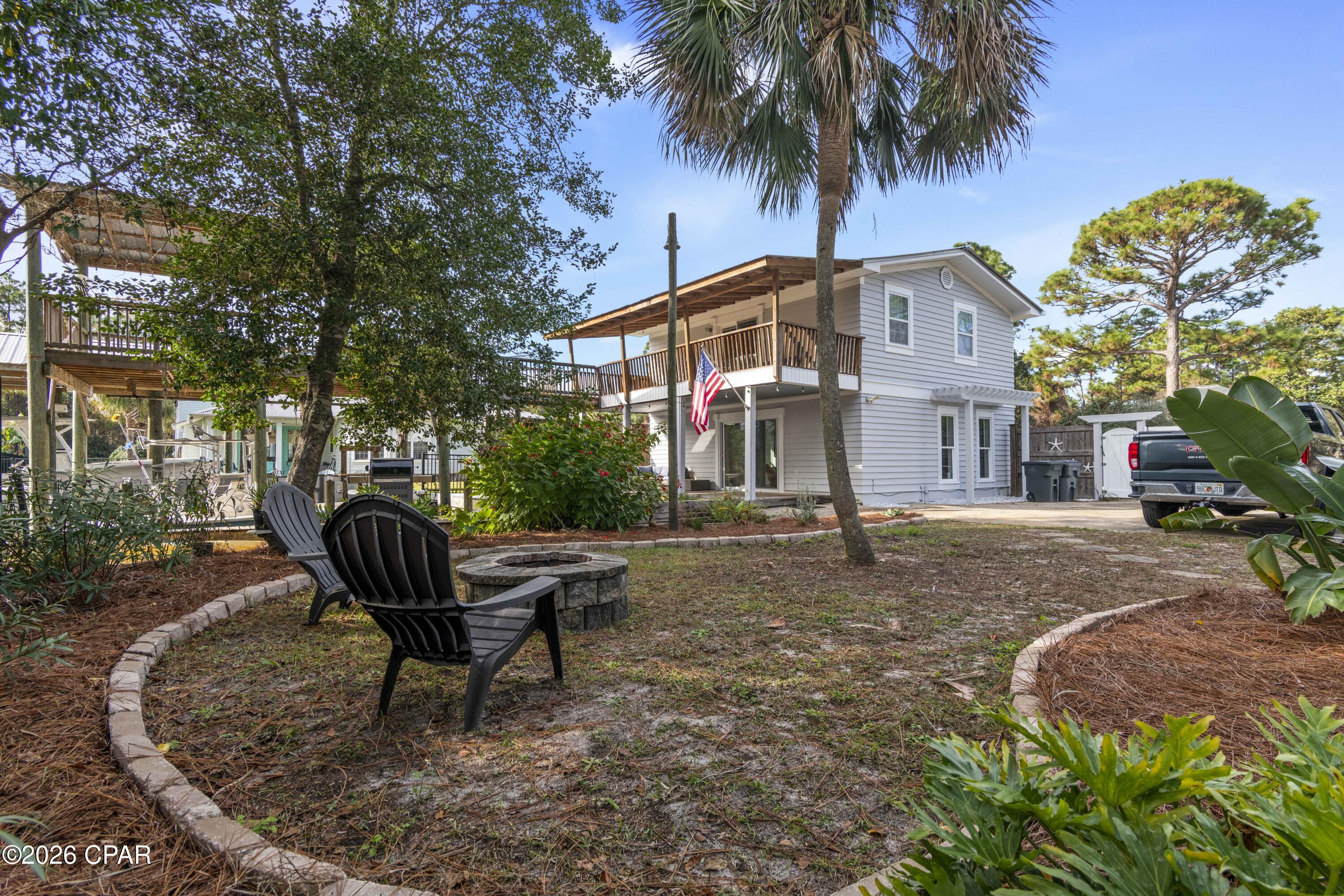 Image 46 For 50 Buck Road