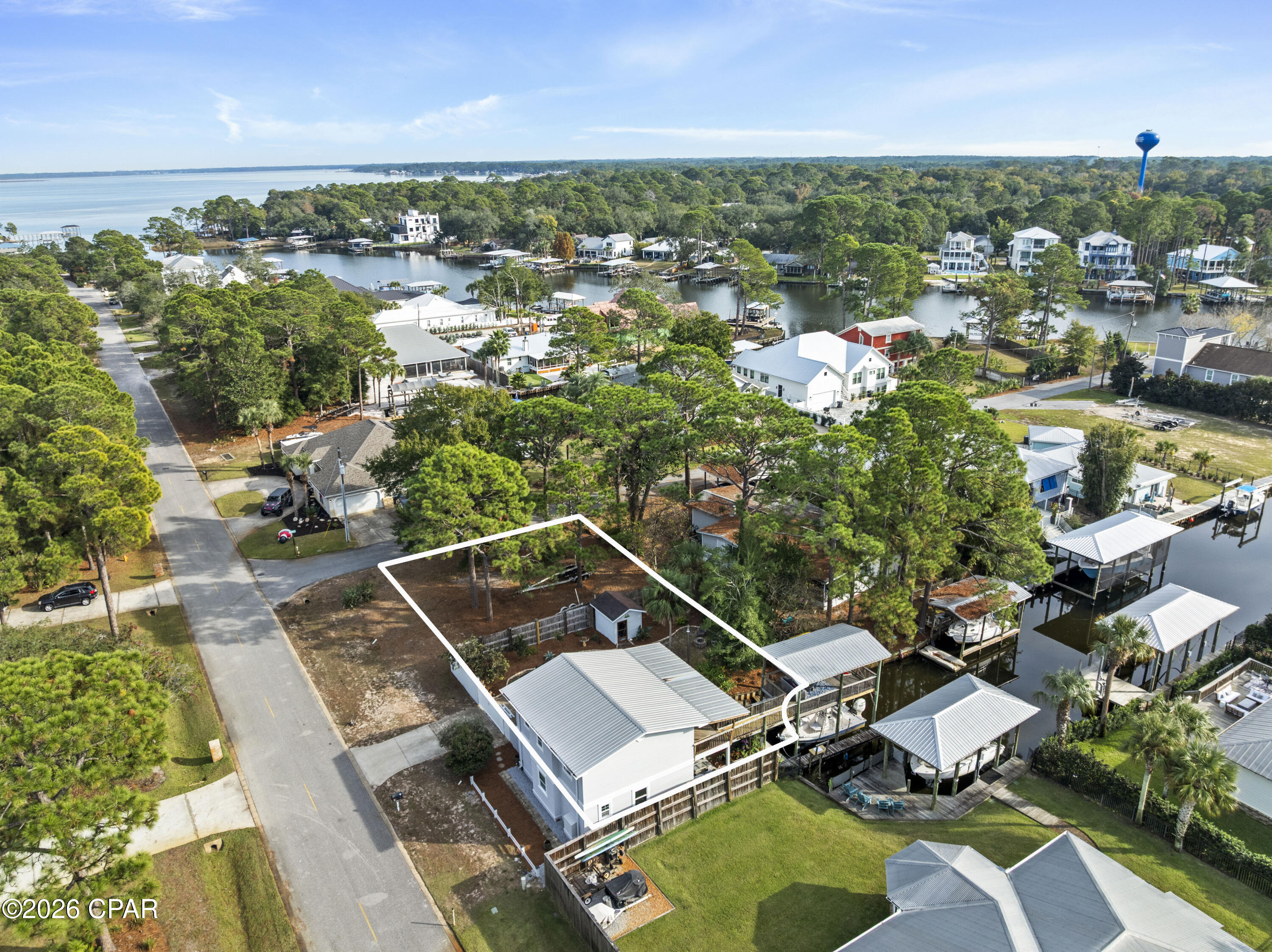 Image 47 For 50 Buck Road