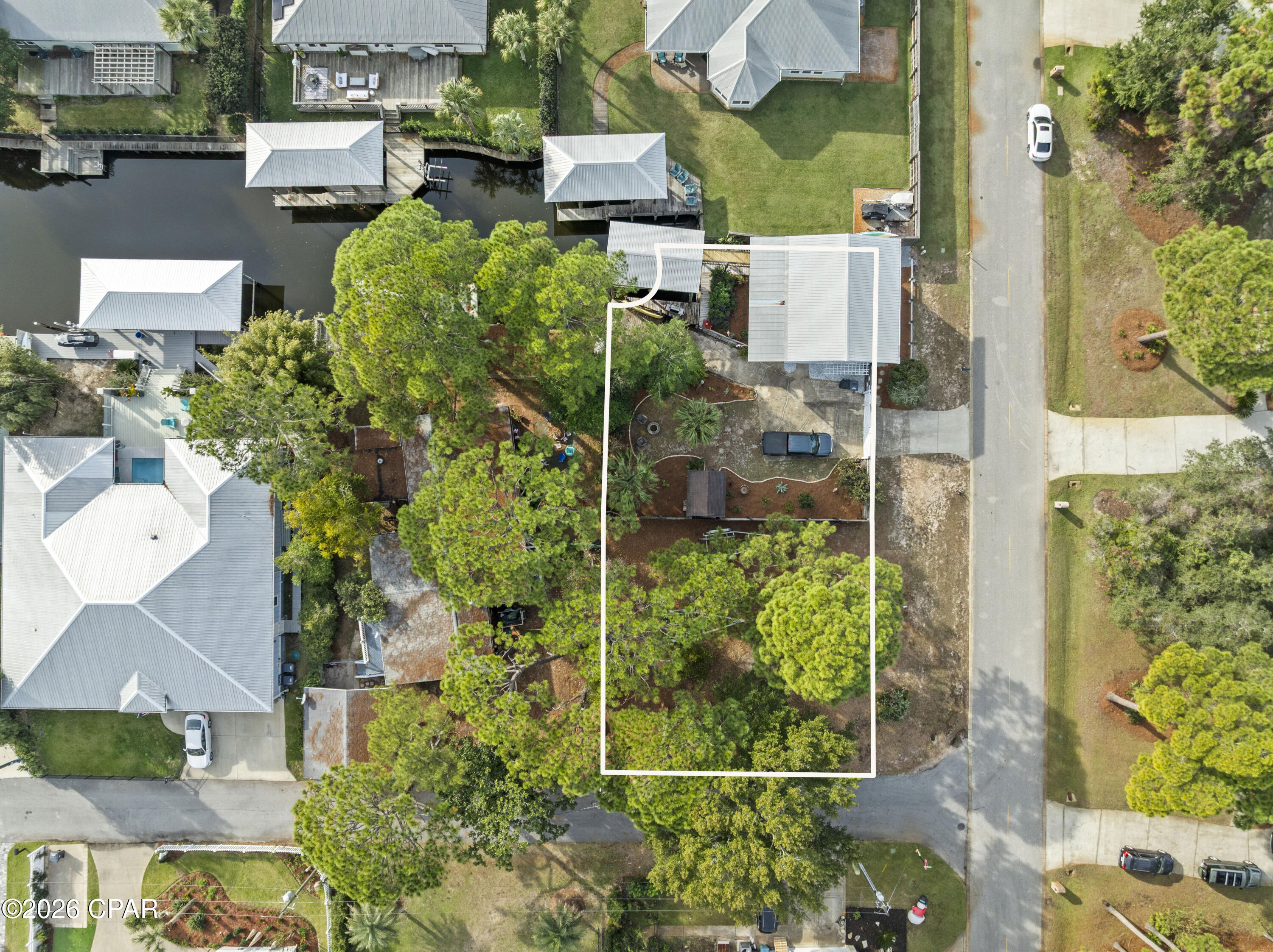 Image 48 For 50 Buck Road