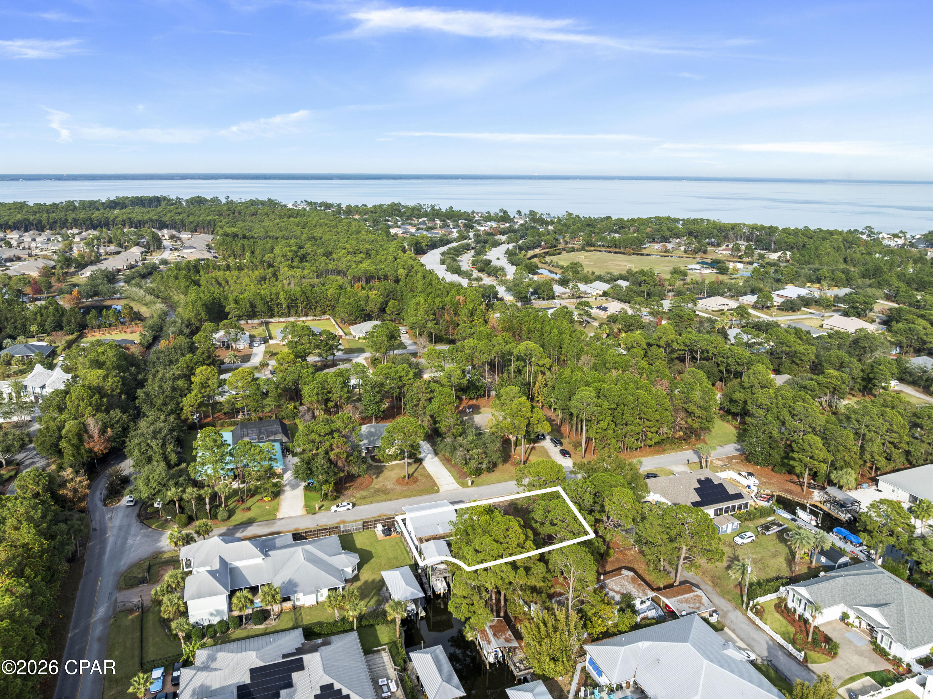 Image 49 For 50 Buck Road