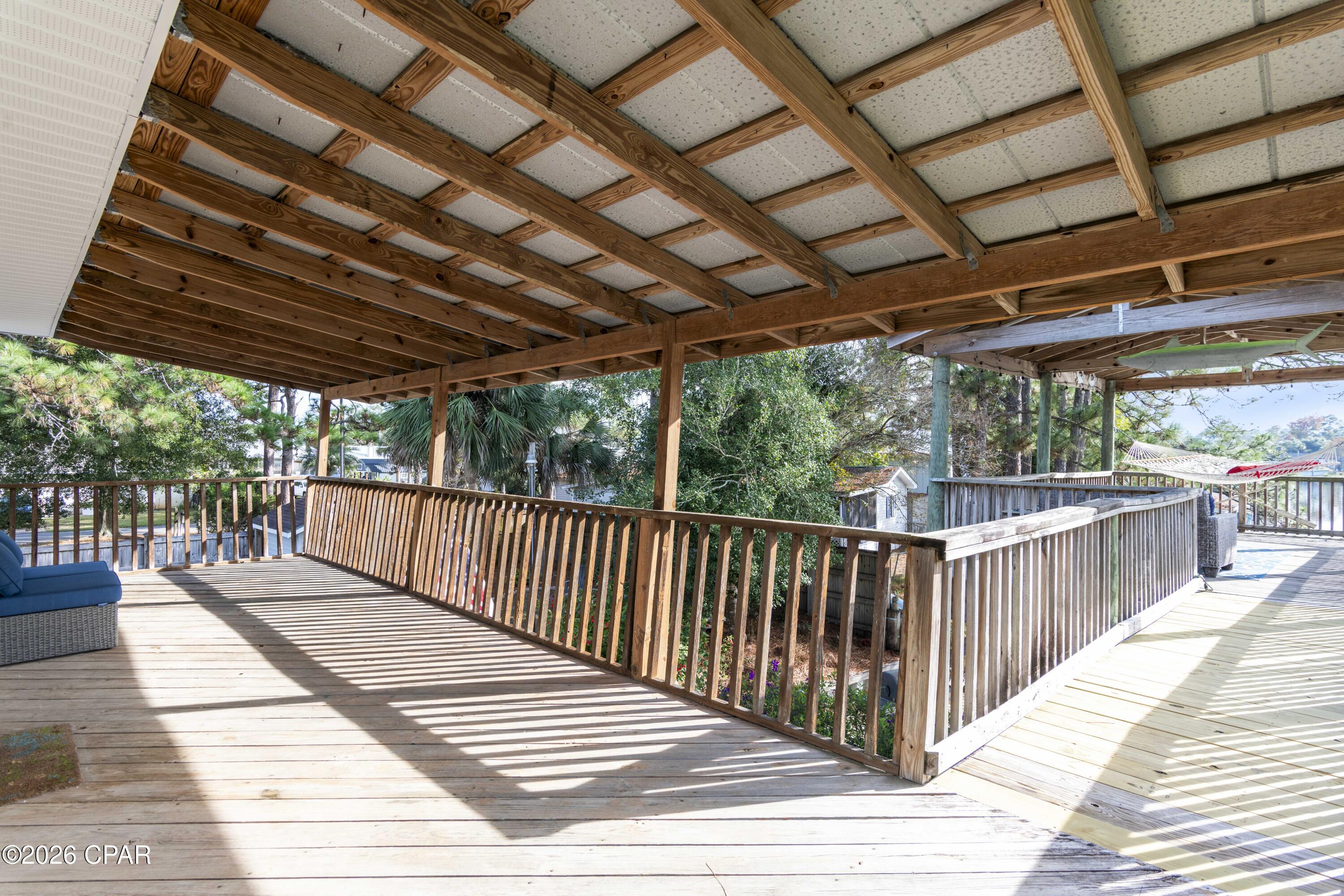 Image 50 For 50 Buck Road