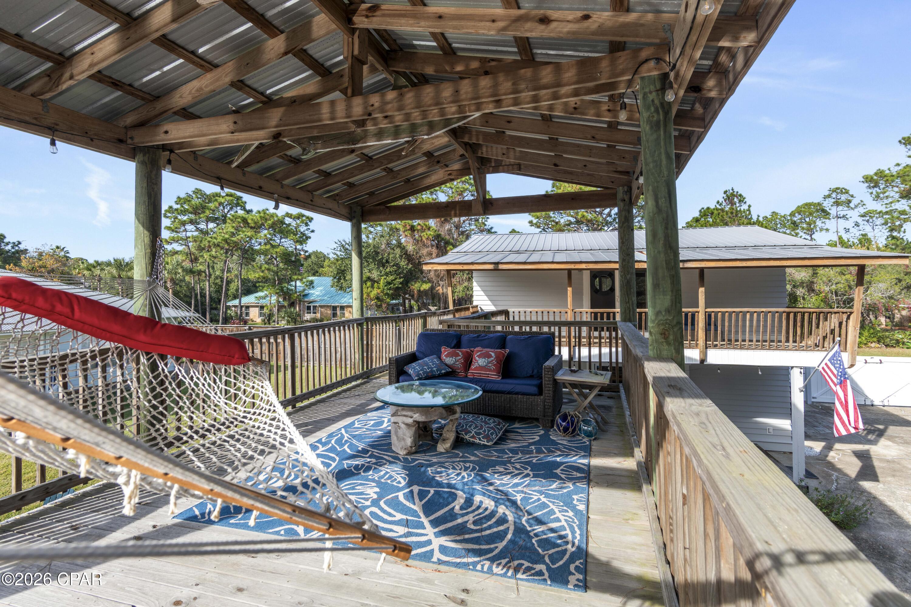 Image 52 For 50 Buck Road