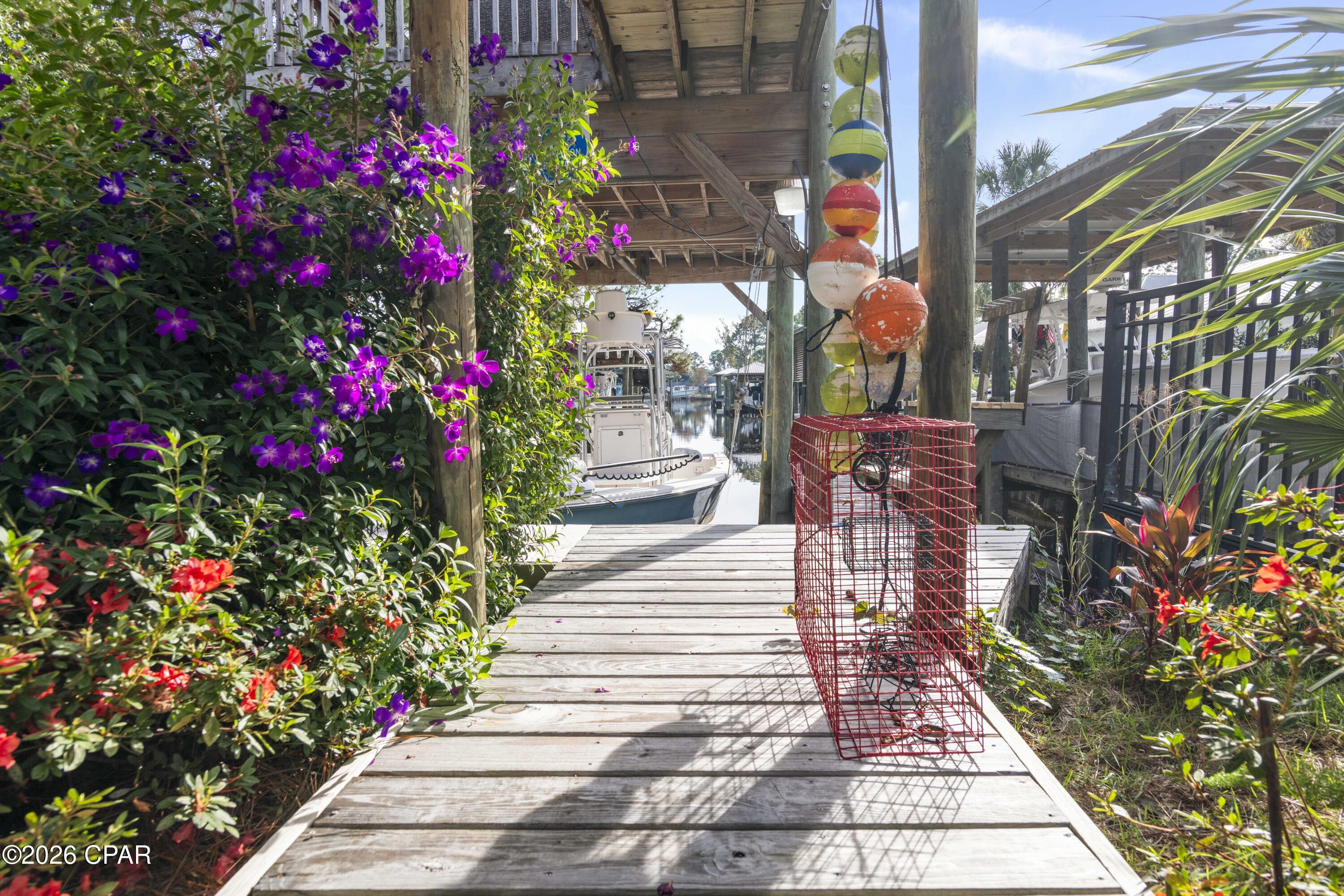 Image 6 For 50 Buck Road