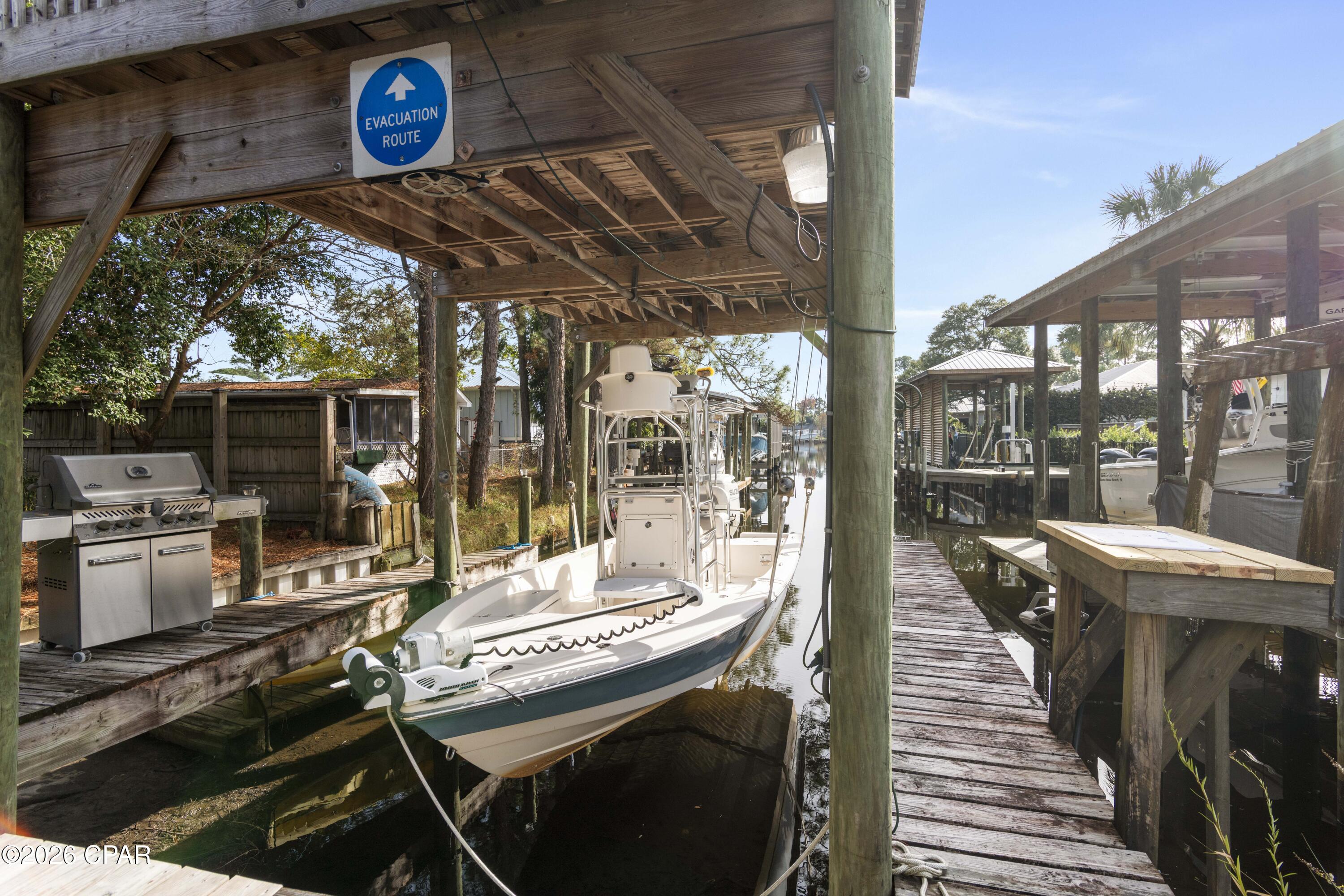 Image 7 For 50 Buck Road