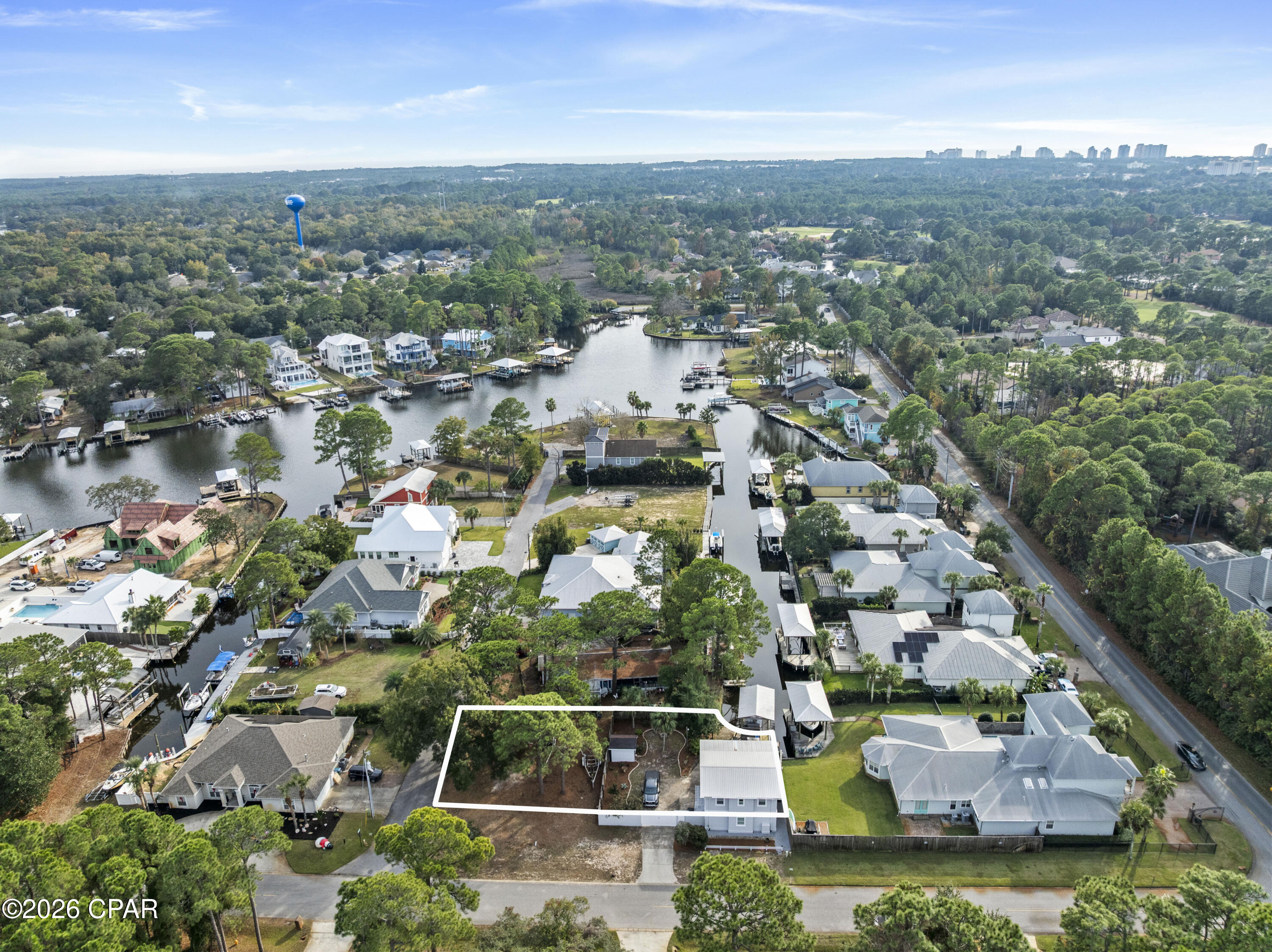 Image 8 For 50 Buck Road