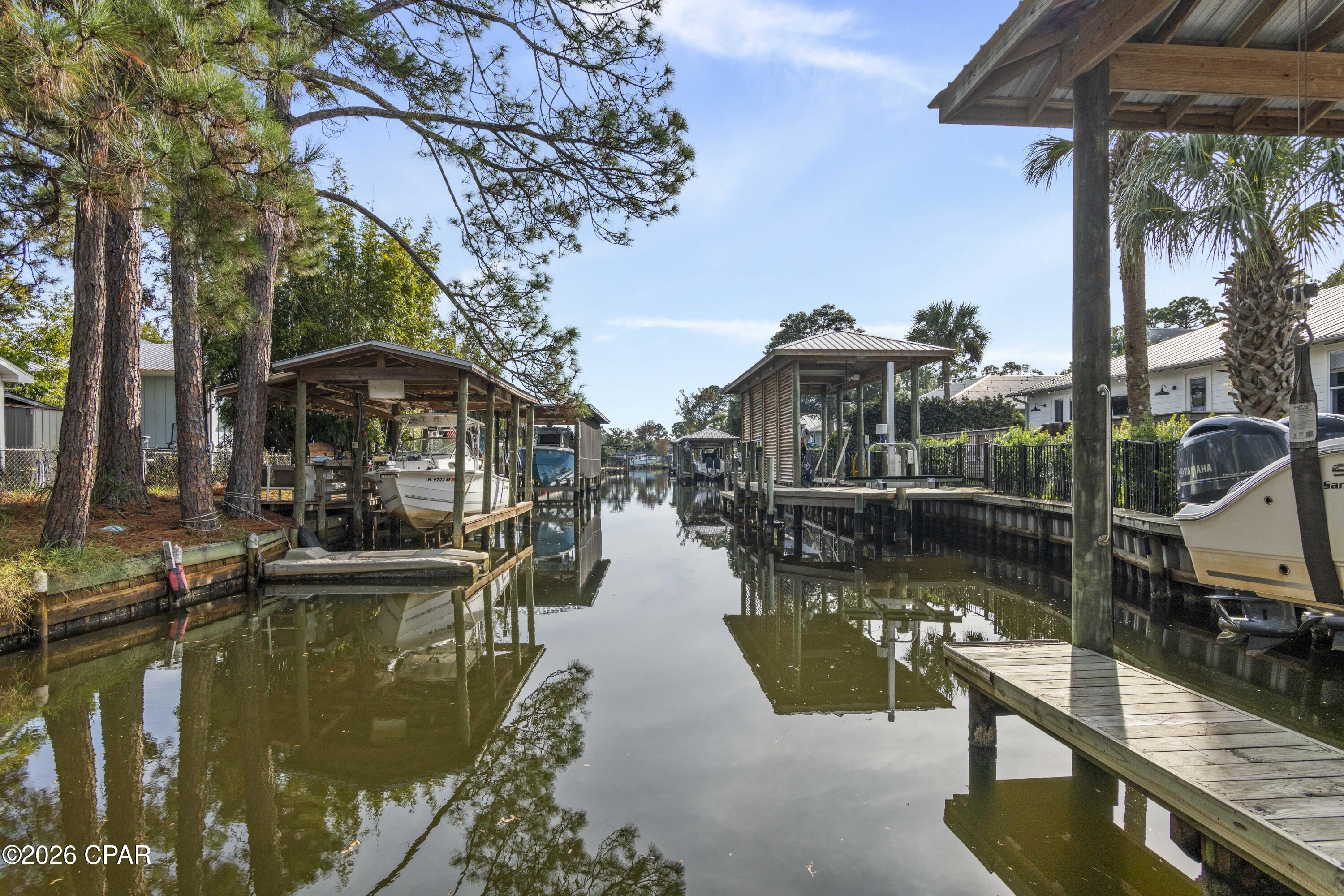 Image 9 For 50 Buck Road