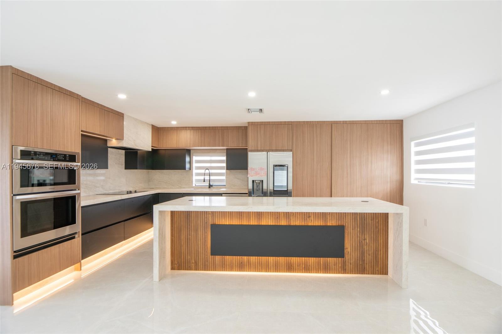 Meadow Wood Manor #4