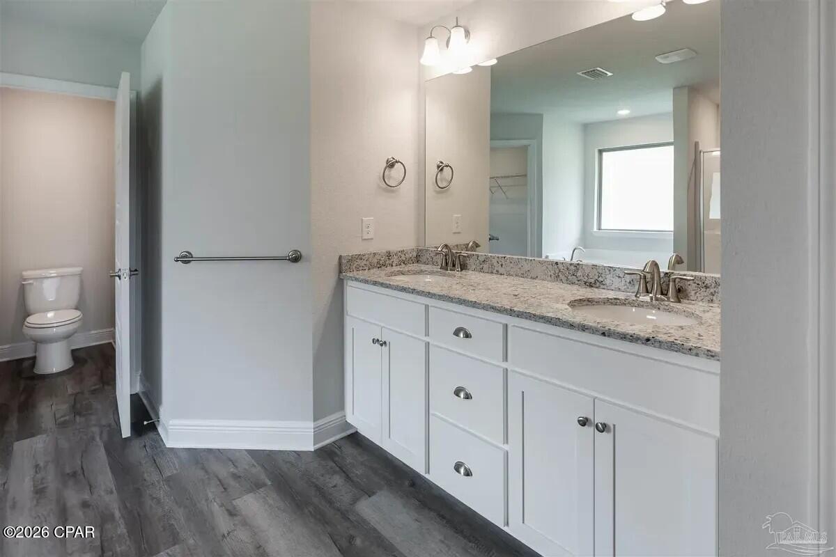 Image 10 For 4513 Silkwater Lane