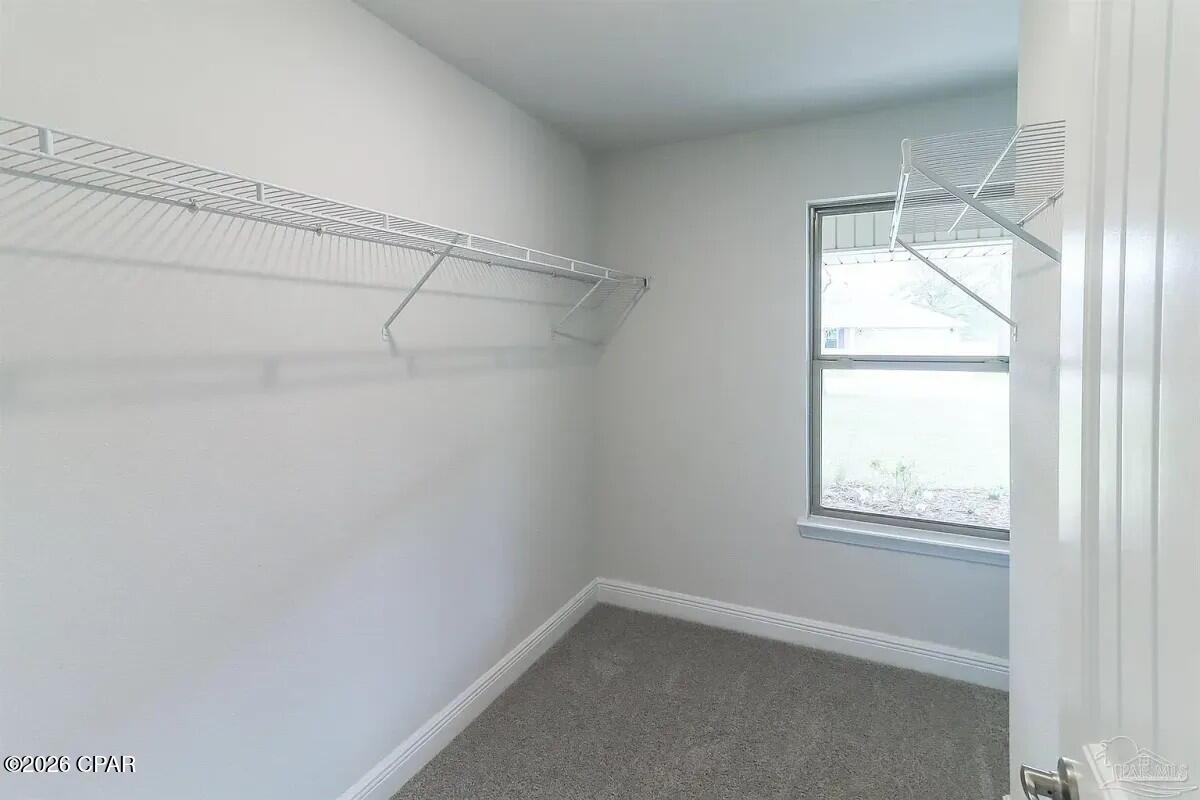 Image 11 For 4513 Silkwater Lane