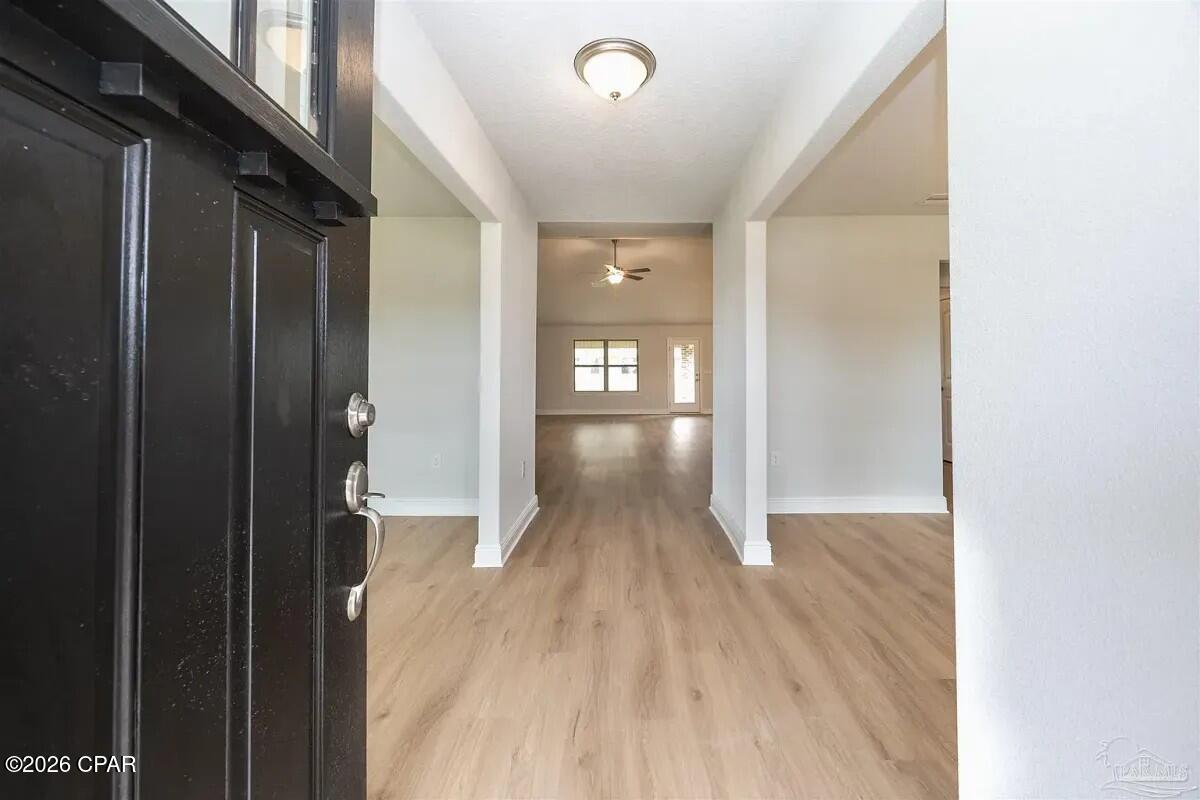 Image 3 For 4513 Silkwater Lane