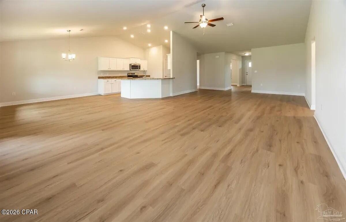 Image 4 For 4513 Silkwater Lane