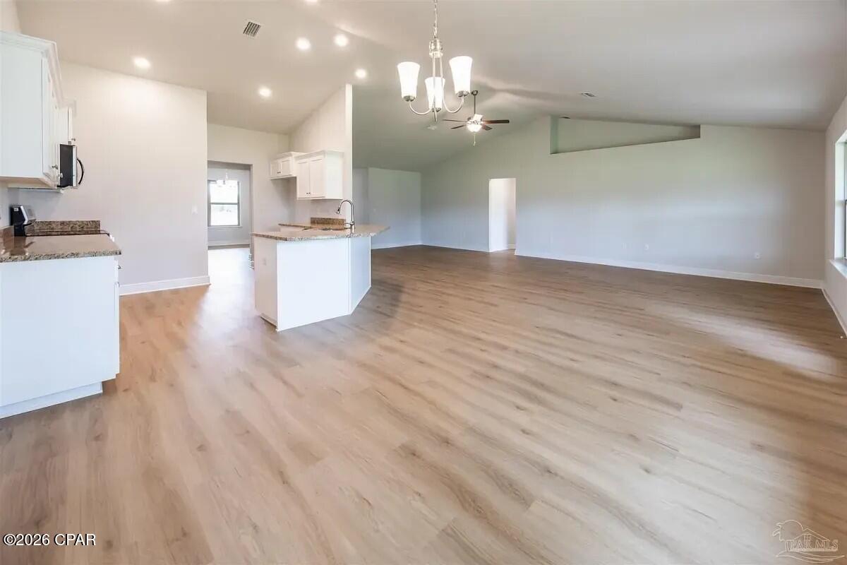 Image 5 For 4513 Silkwater Lane