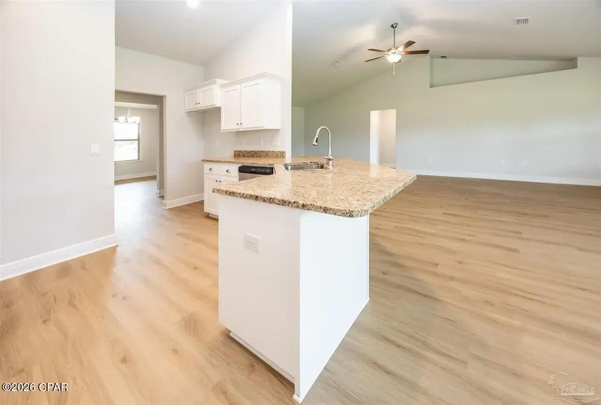 Image 6 For 4513 Silkwater Lane