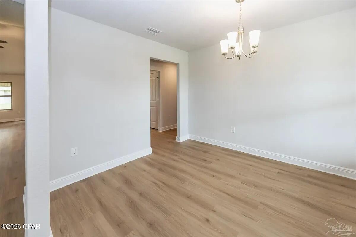 Image 8 For 4513 Silkwater Lane