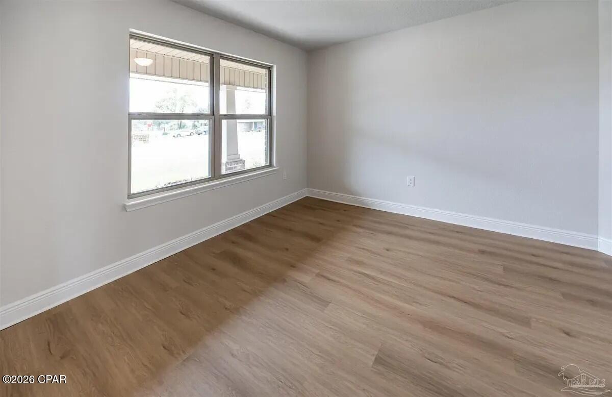 Image 9 For 4513 Silkwater Lane