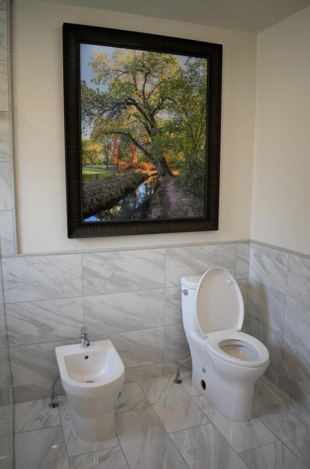 Homes for sale in Albuquerque, NM | 1113 Gold Ave Sw, Albuquerque, NM 87102 | MLS# 1097890