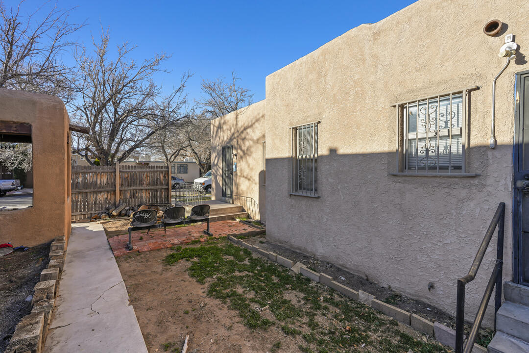 Homes for sale in Albuquerque, NM | 1113 Gold Ave Sw, Albuquerque, NM 87102 | MLS# 1097890