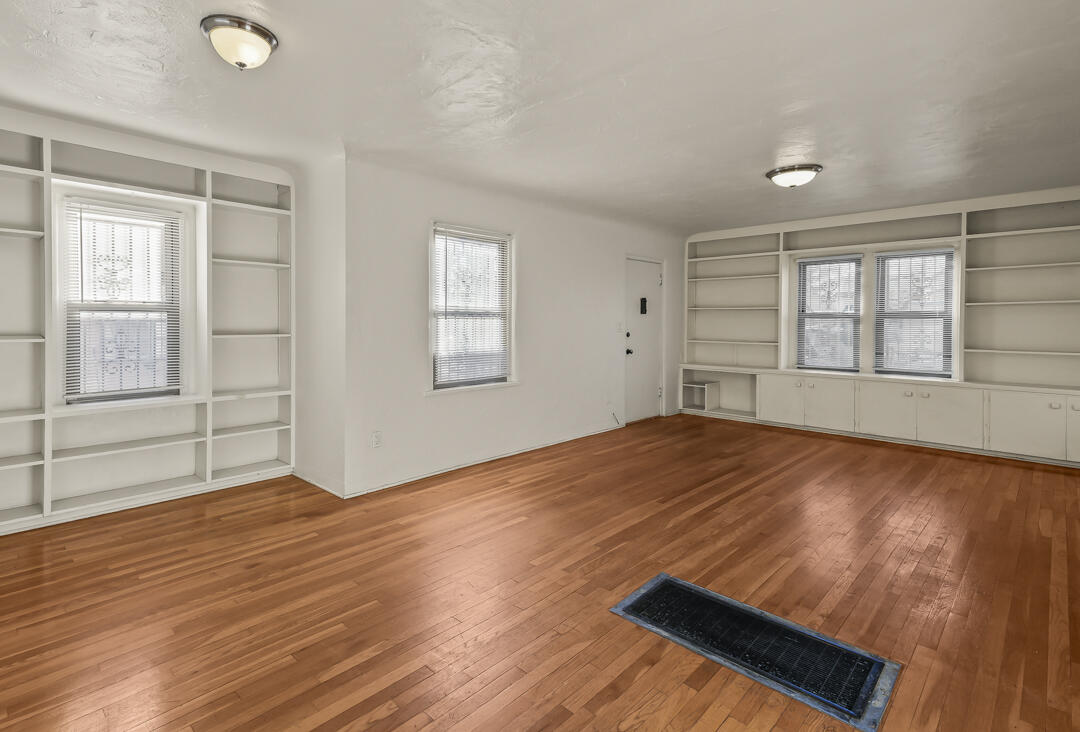 Homes for sale in Albuquerque, NM | 1113 Gold Ave Sw, Albuquerque, NM 87102 | MLS# 1097890