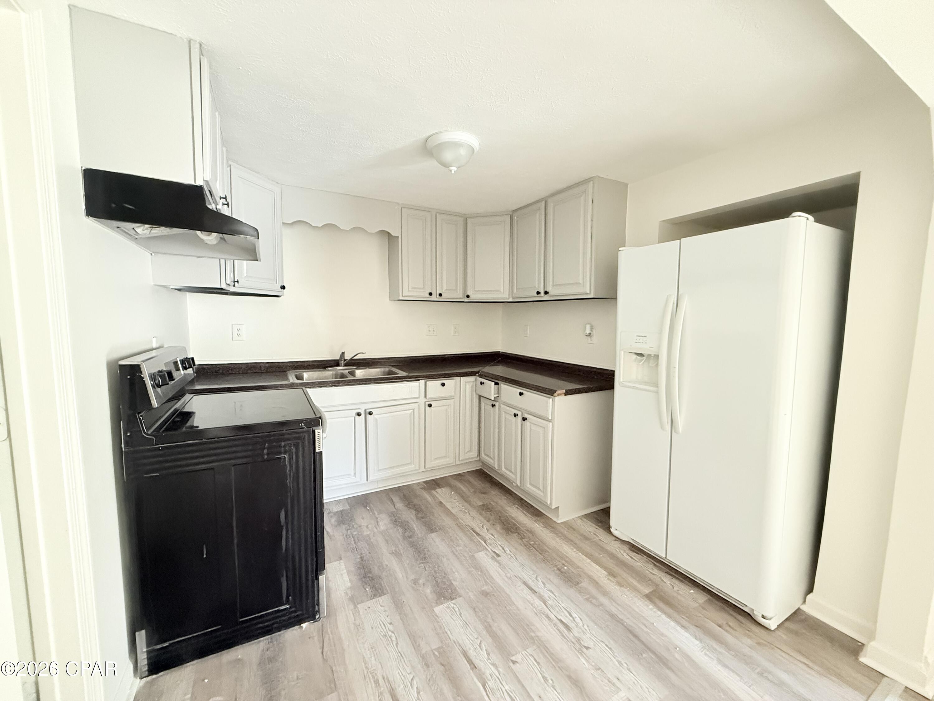 Details for 237 Helen Avenue, Panama City, FL 32401