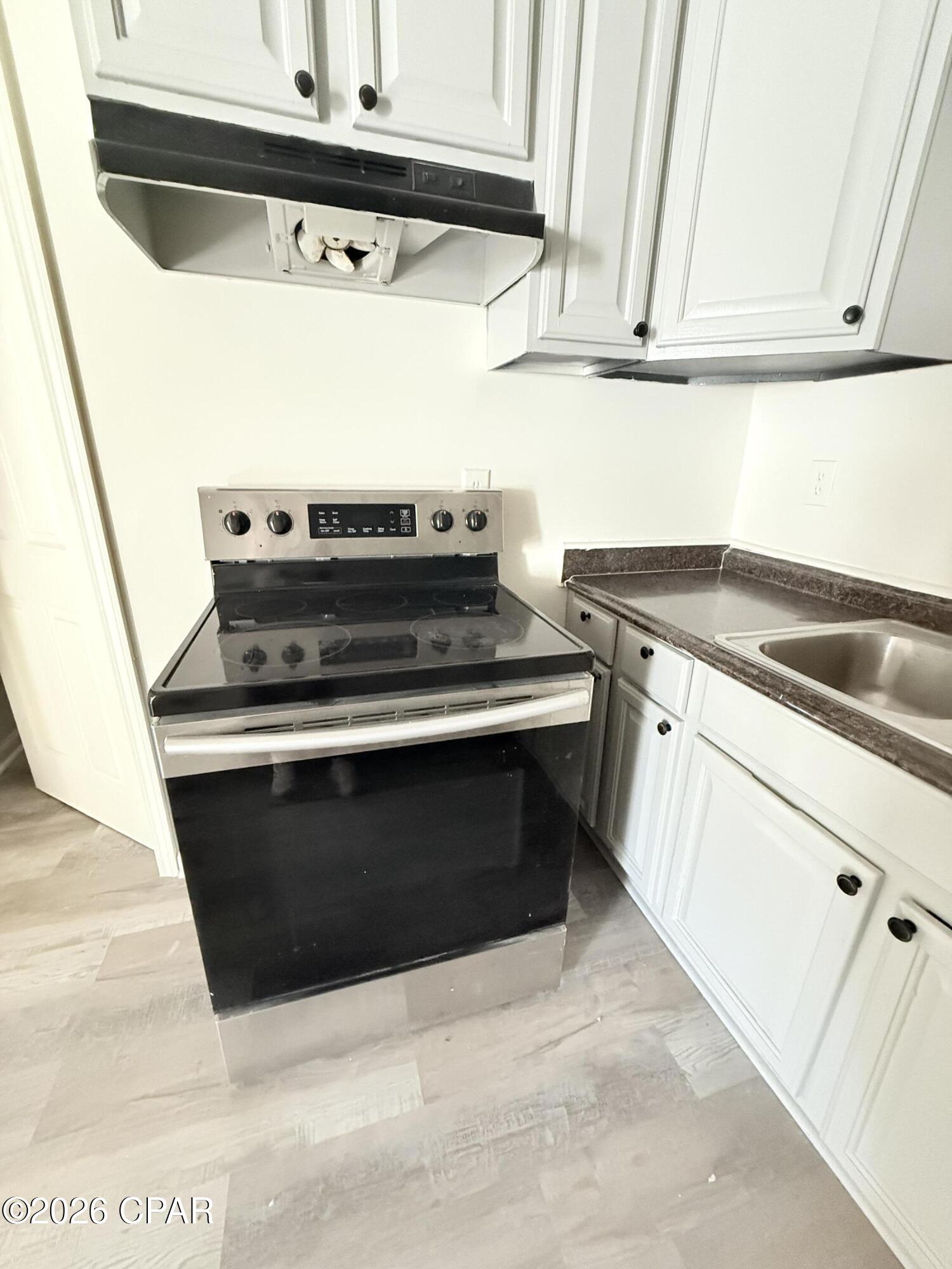 Image 2 For 237 Helen Avenue