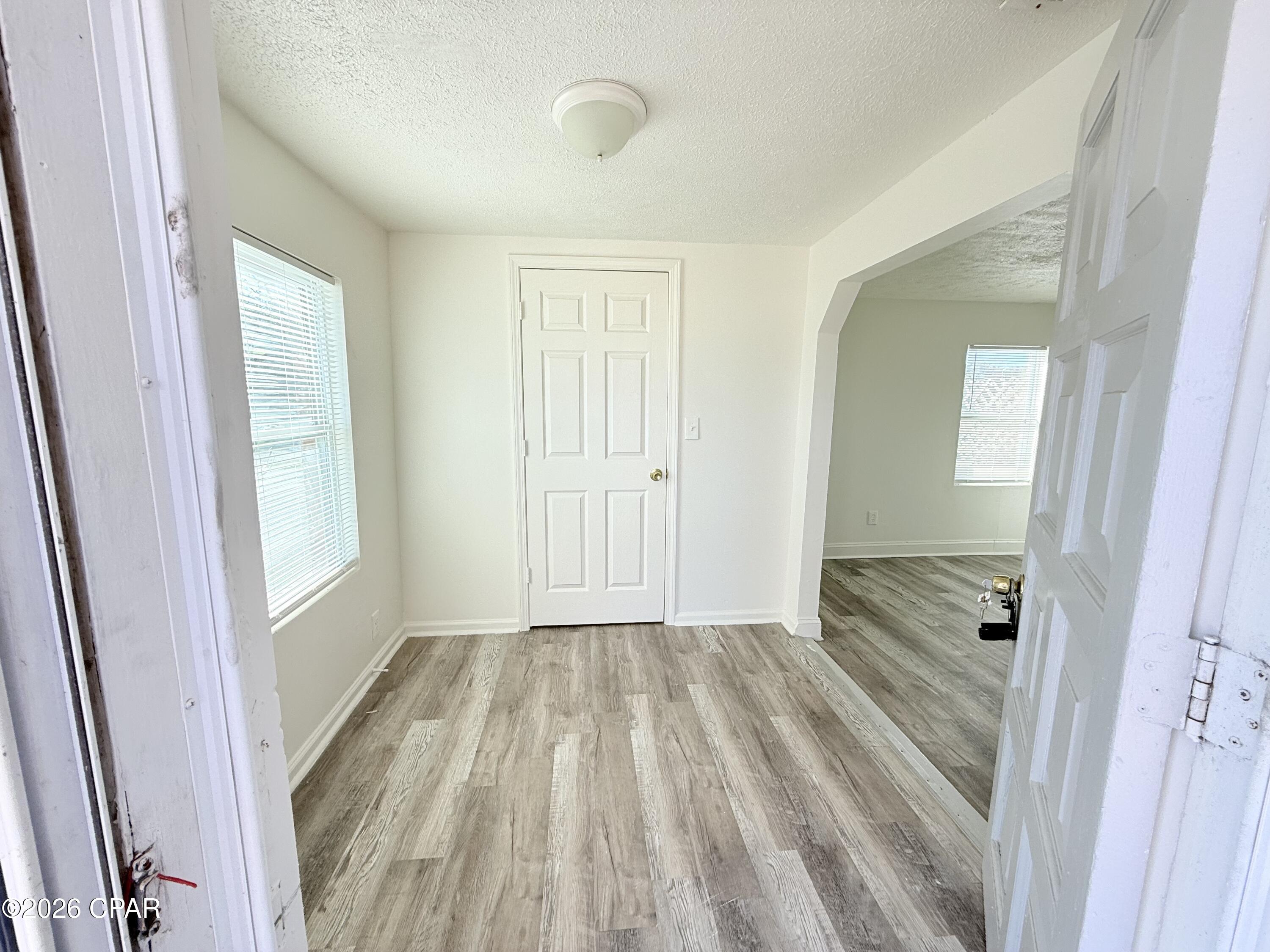 Image 3 For 237 Helen Avenue