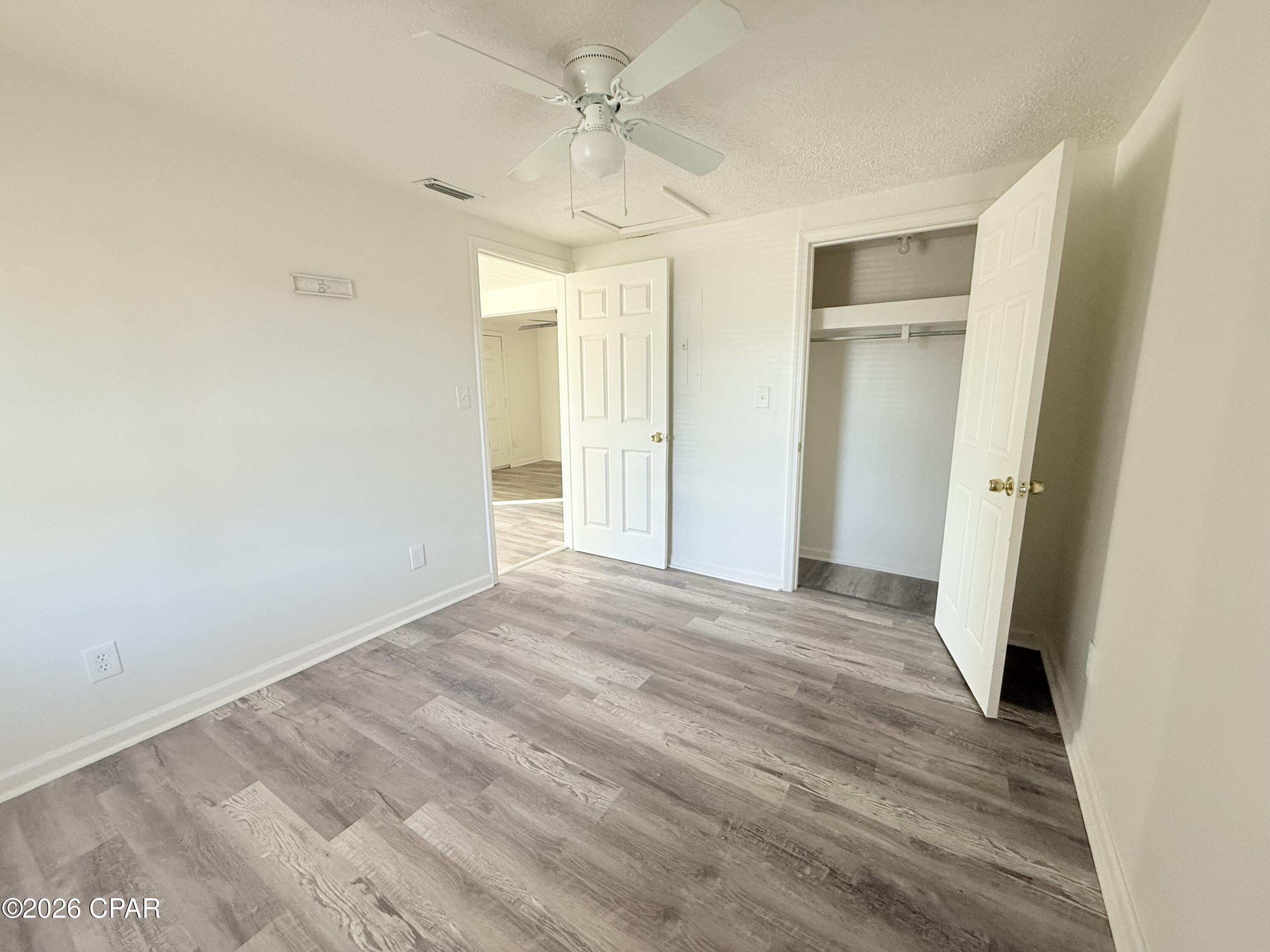 Image 8 For 237 Helen Avenue