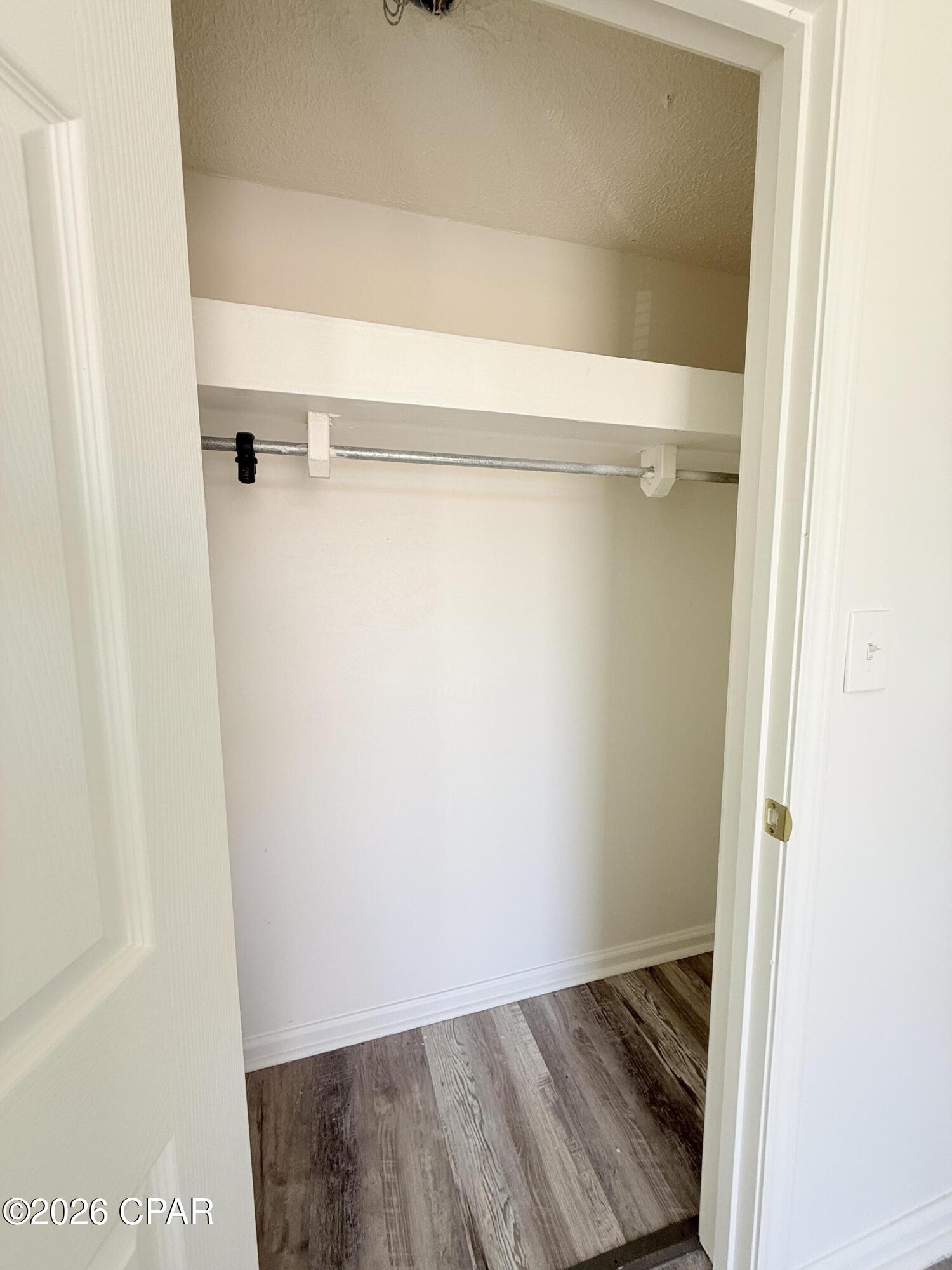 Image 9 For 237 Helen Avenue