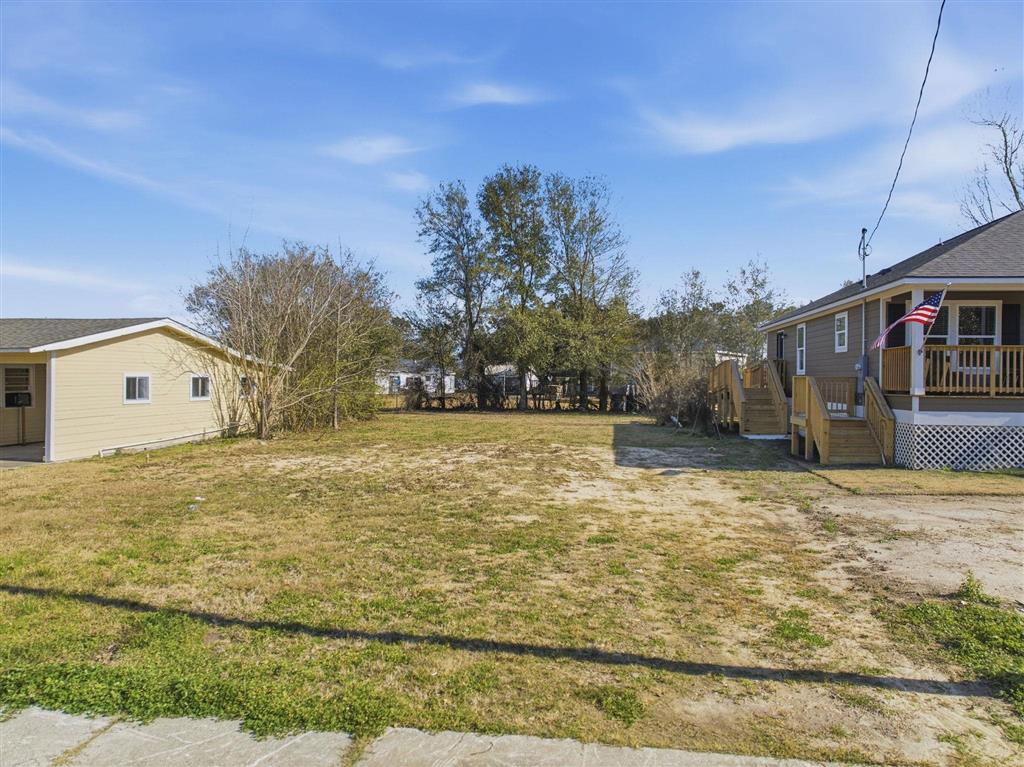 207 Gelpi Drive — photo 2